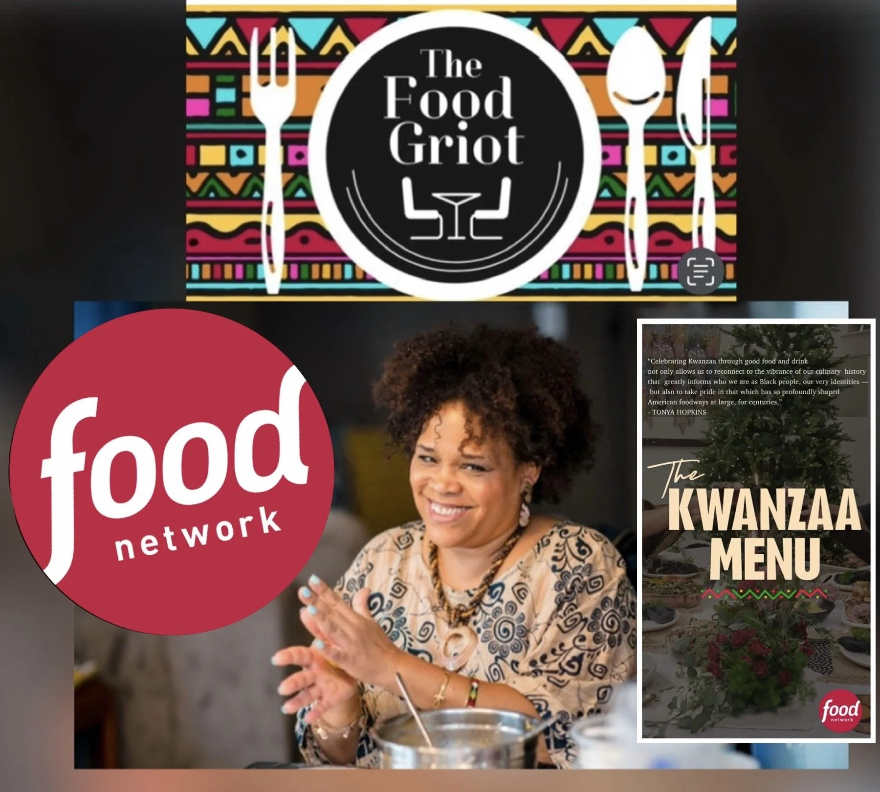 TFG headshot logos_IMG_3805.jpg