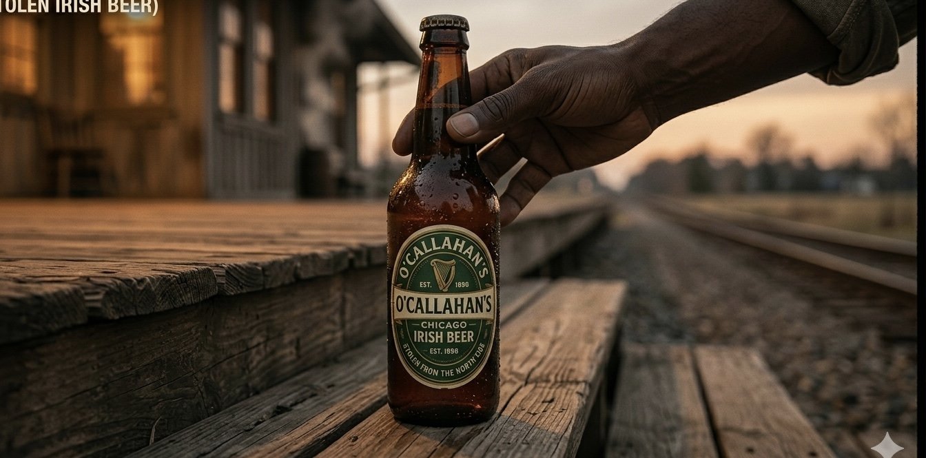 Sinners AI beer bottle Gemini_Generated_Image_8bau58bau58bau58.jpg