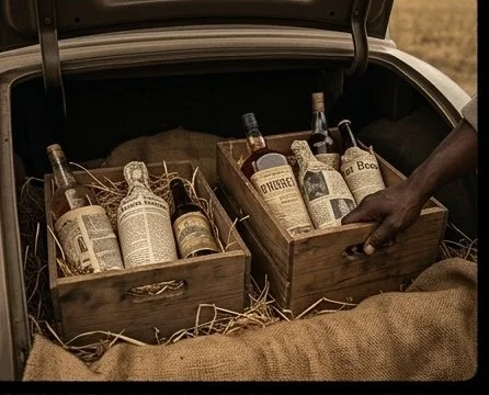 Sinners trunk full of spirits Gemini_Generated_Image_SINNERS food imagerymmnzcbmmnzcbmmnz 2.jpg