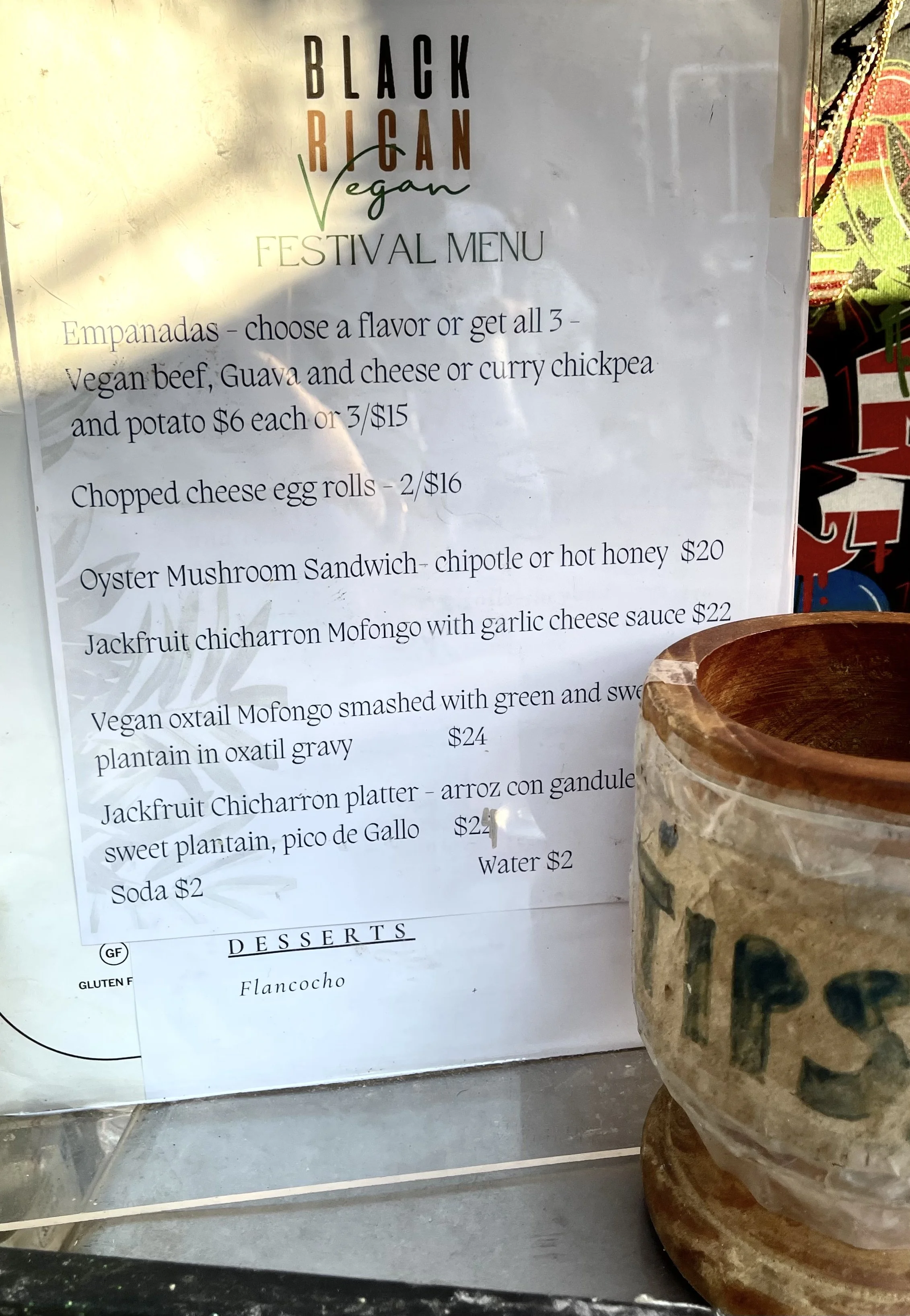 Emanadas in the Black Diaspora IMG_4479.jpeg