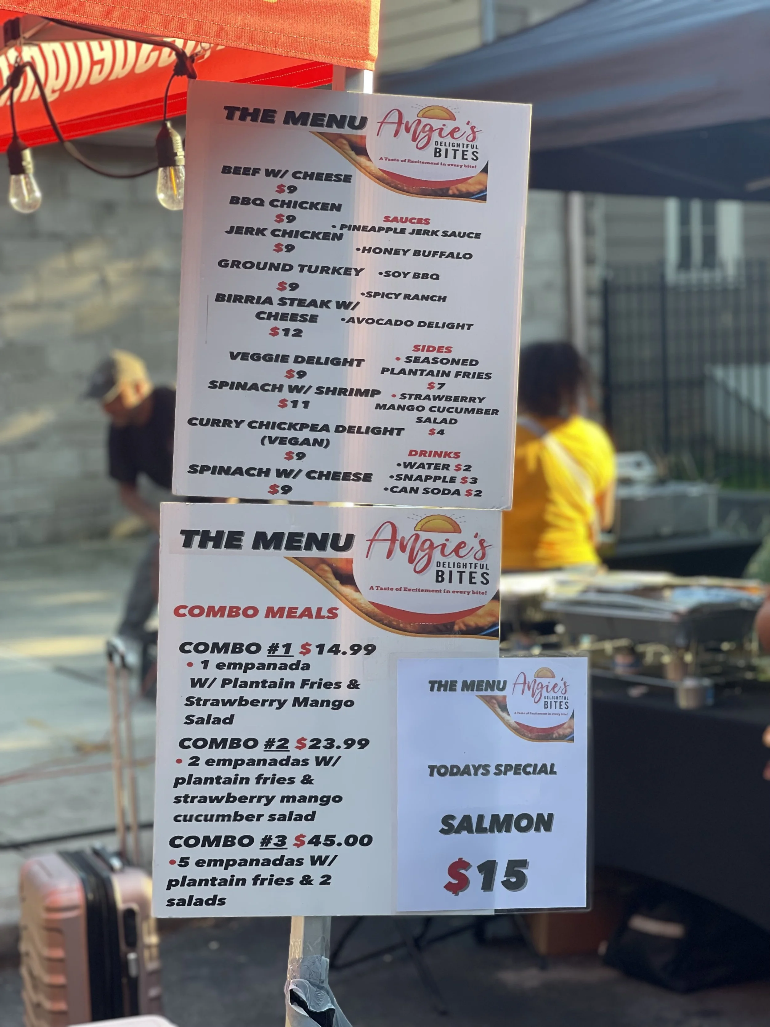 Emanadas in the Black Diaspora IMG_4476.jpeg