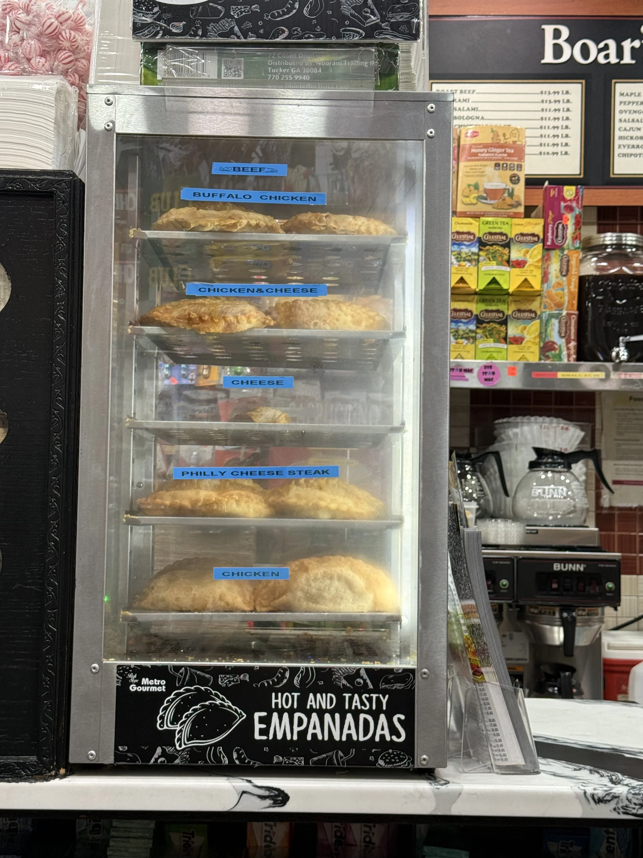 Emanadas in the Black Diaspora IMG_0522.jpeg