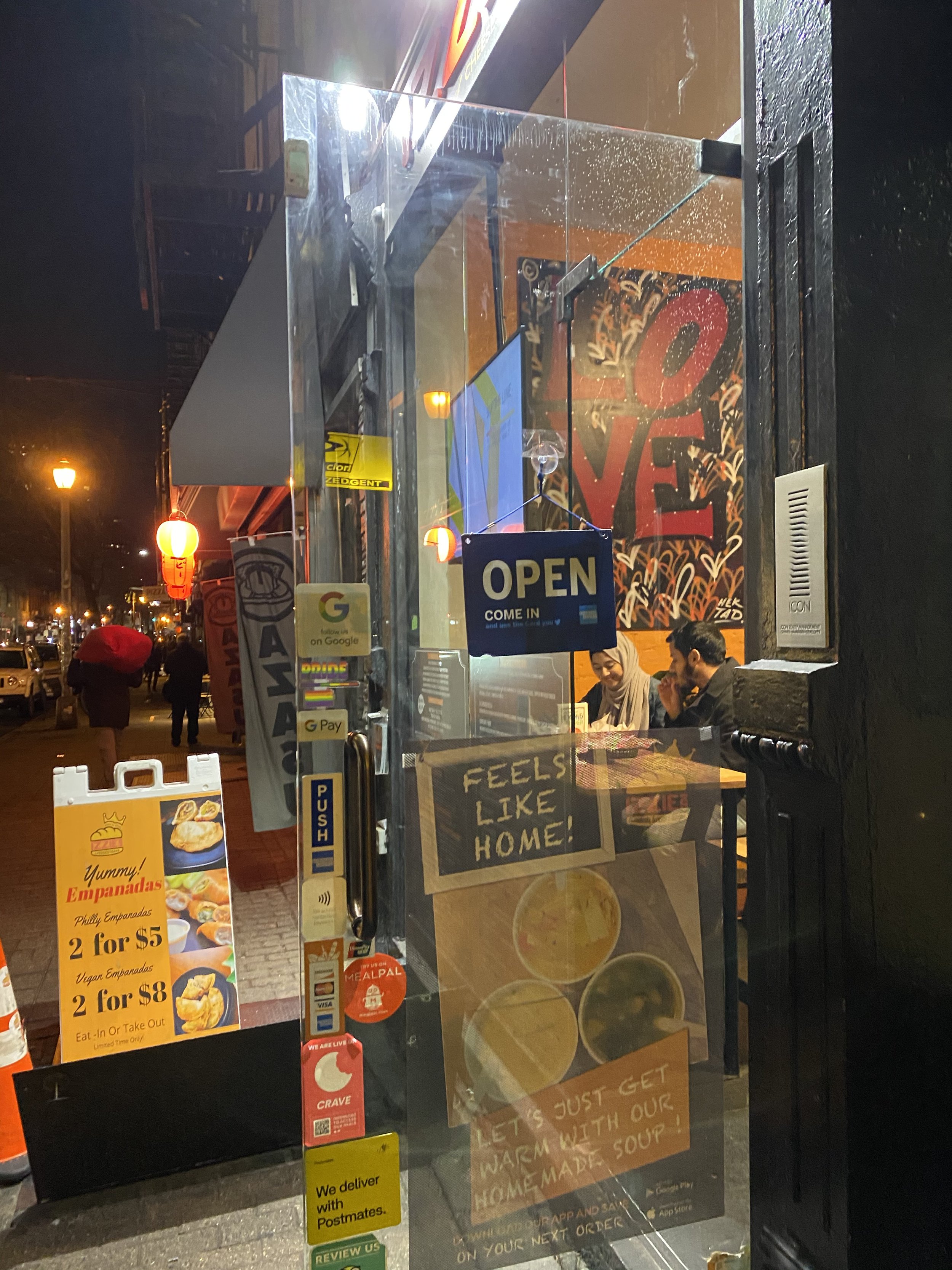 Emanadas in the Black Diaspora IMG_1582.jpeg