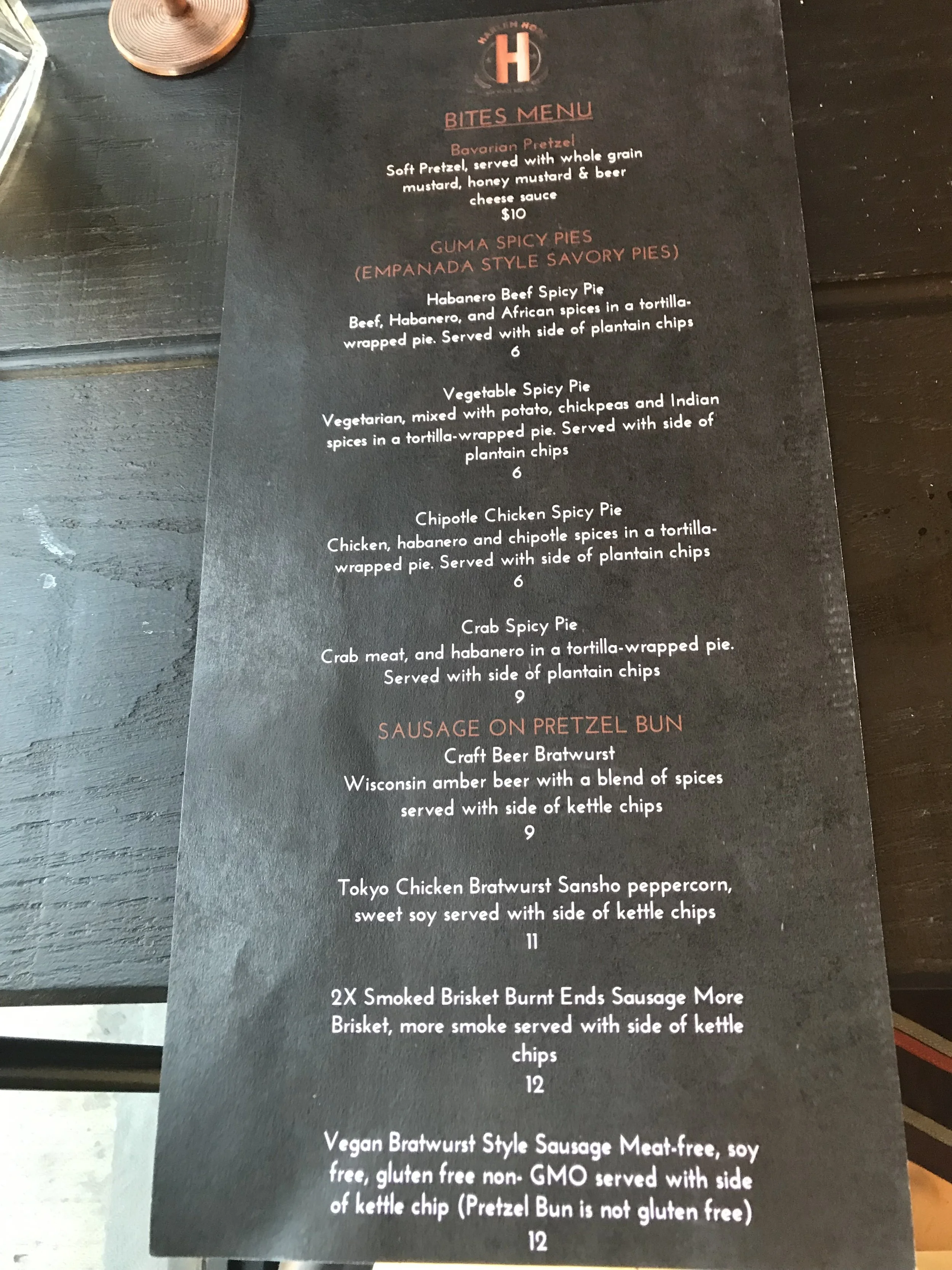 Emanadas in the Black Diaspora IMG_1353.jpeg