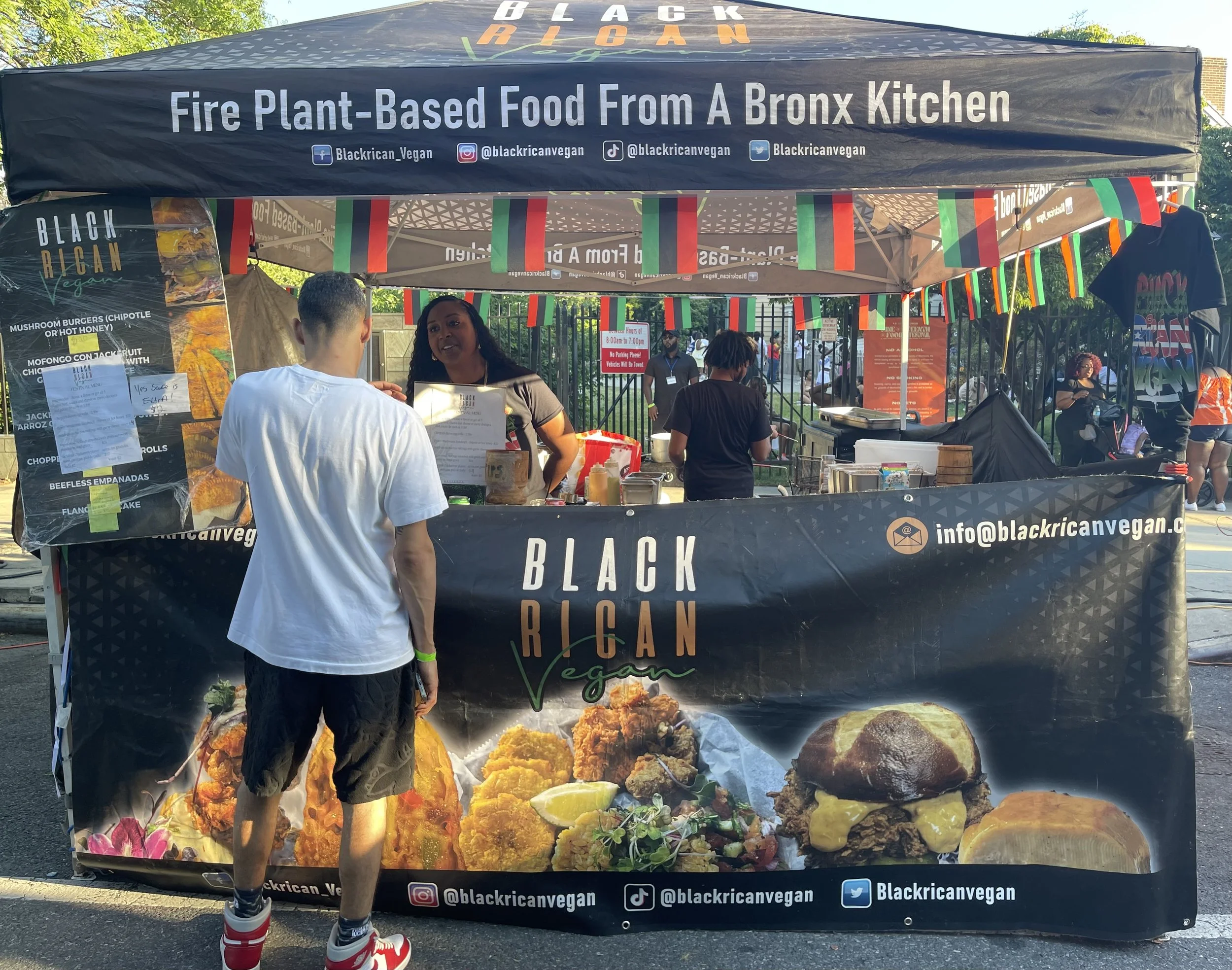 Emanadas in the Black Diaspora IMG_4478.jpeg