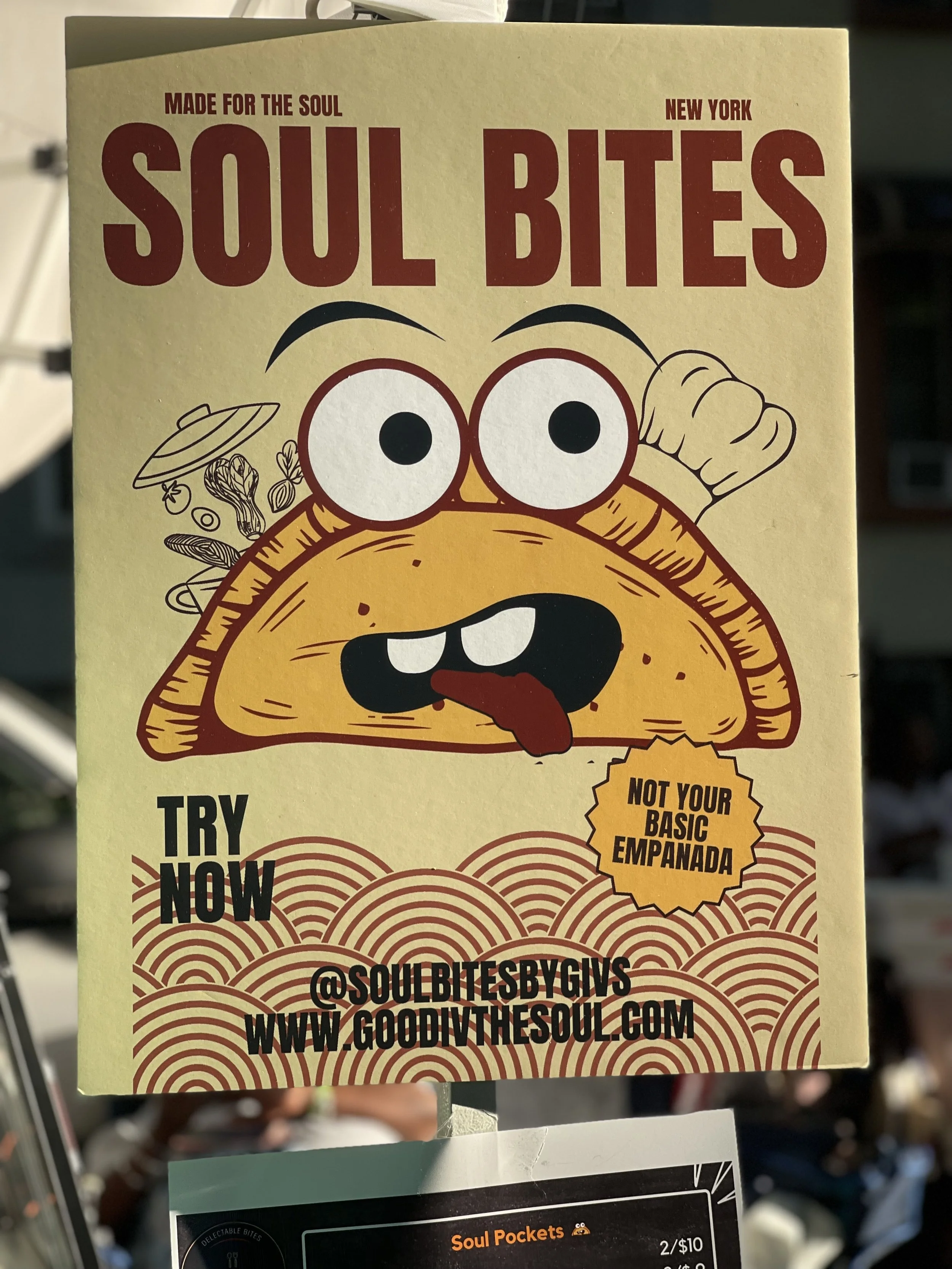 Emanadas in the Black Diaspora IMG_4497.jpeg