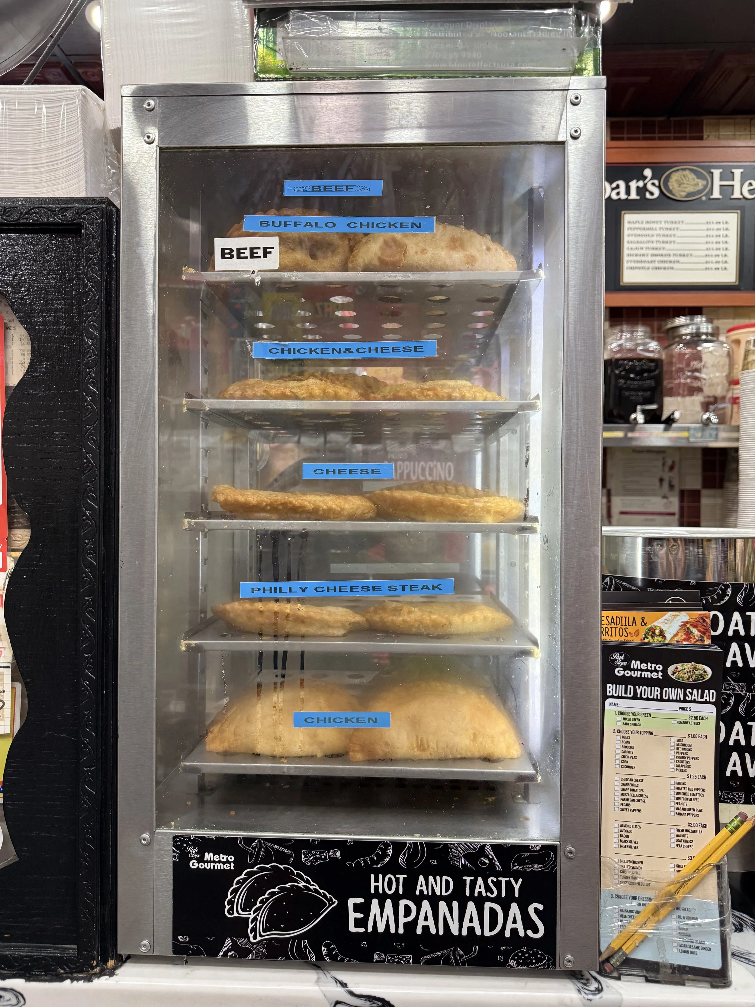 Emanadas in the Black Diaspora IMG_0399.jpeg