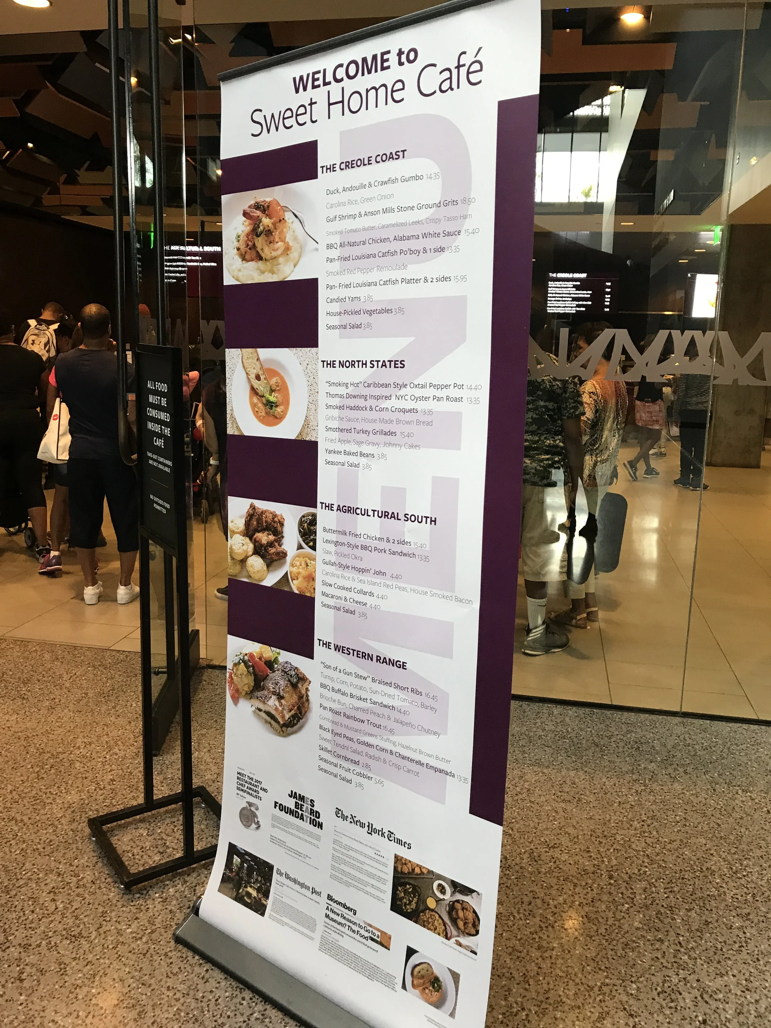 Emanadas in the Black Diaspora IMG_0595.JPG