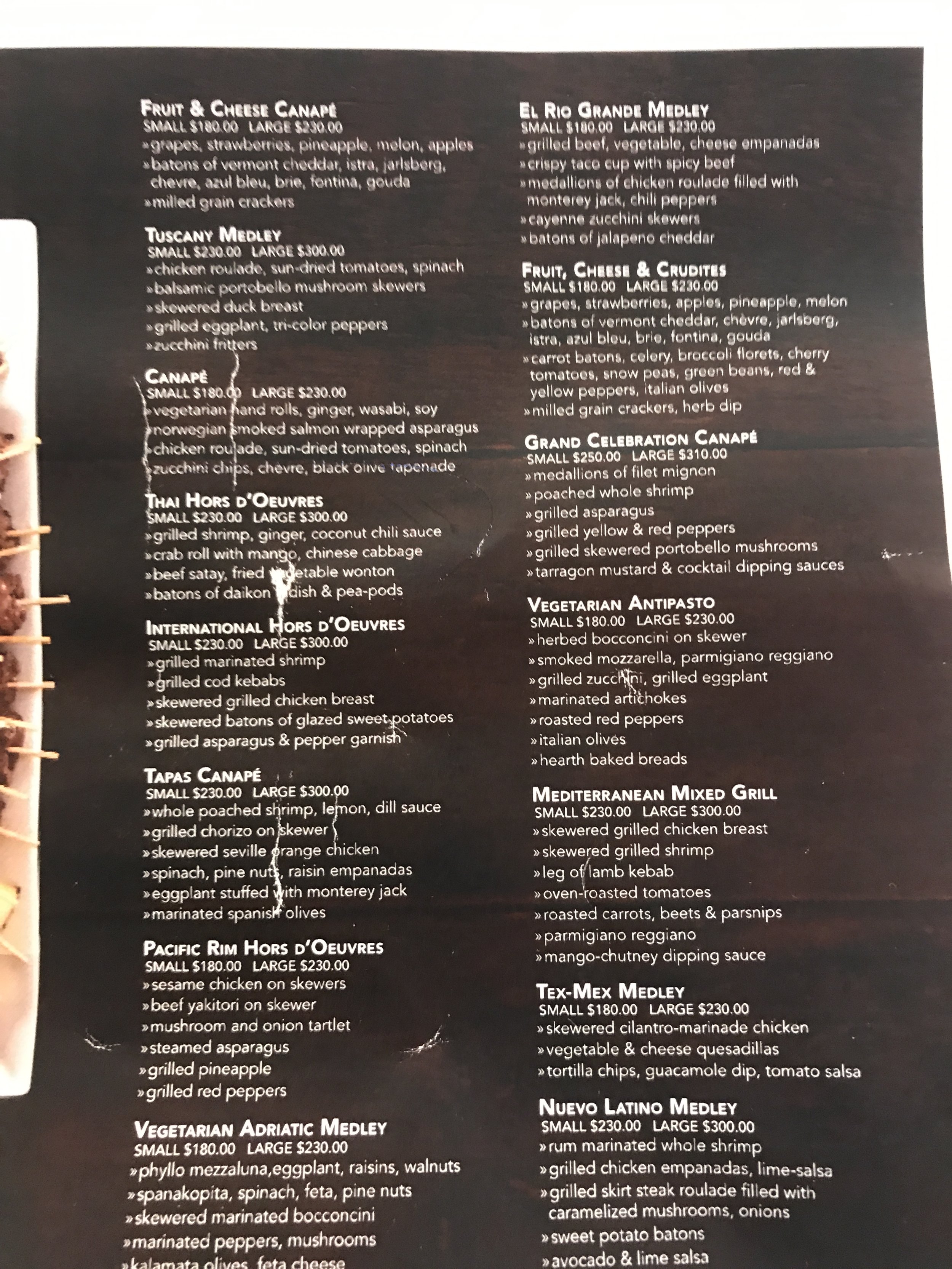 Emanadas in the Black Diaspora IMG_1670.JPG