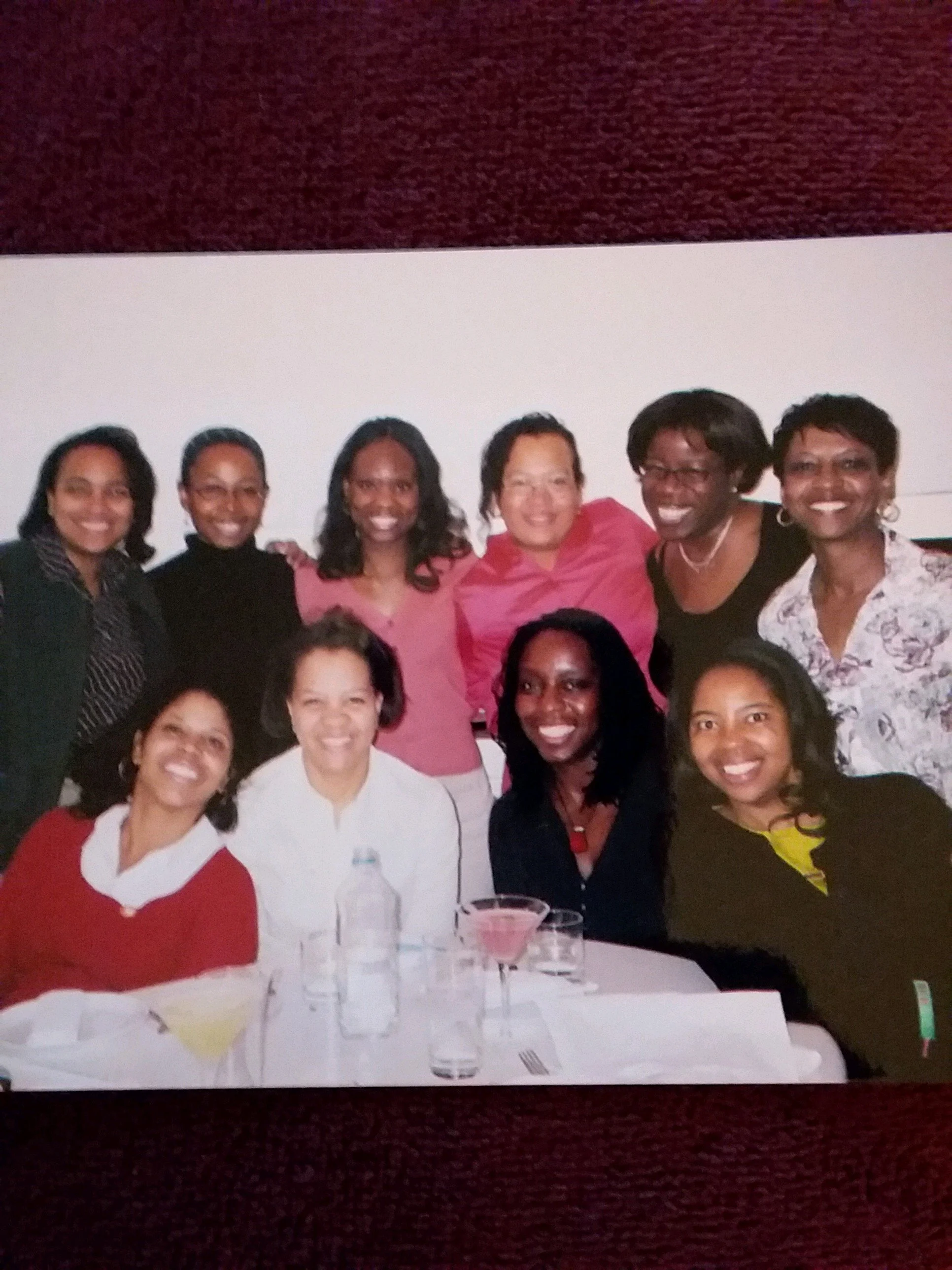 AKA-versary upload _4778.JPG