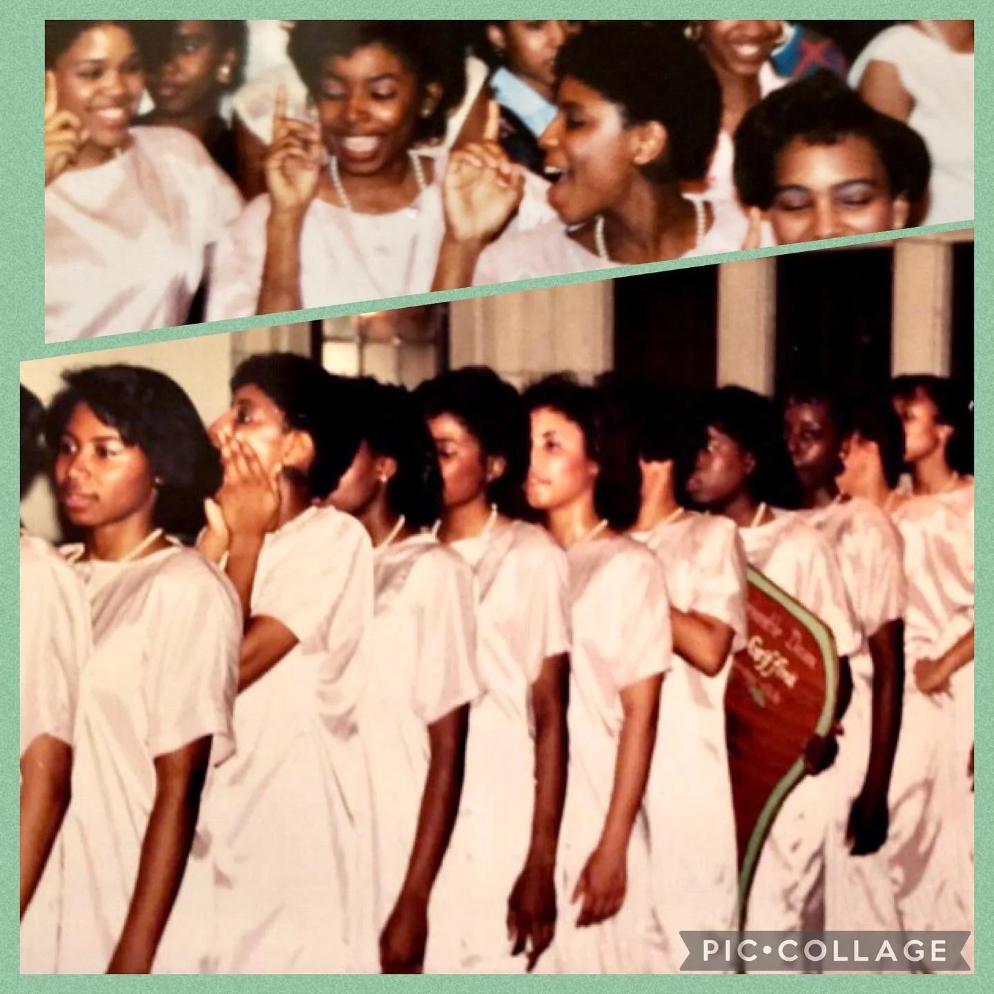 AKA-versary upload 50DF6F6E-083F-4B74-81B9-1E79E2499EEB.JPG