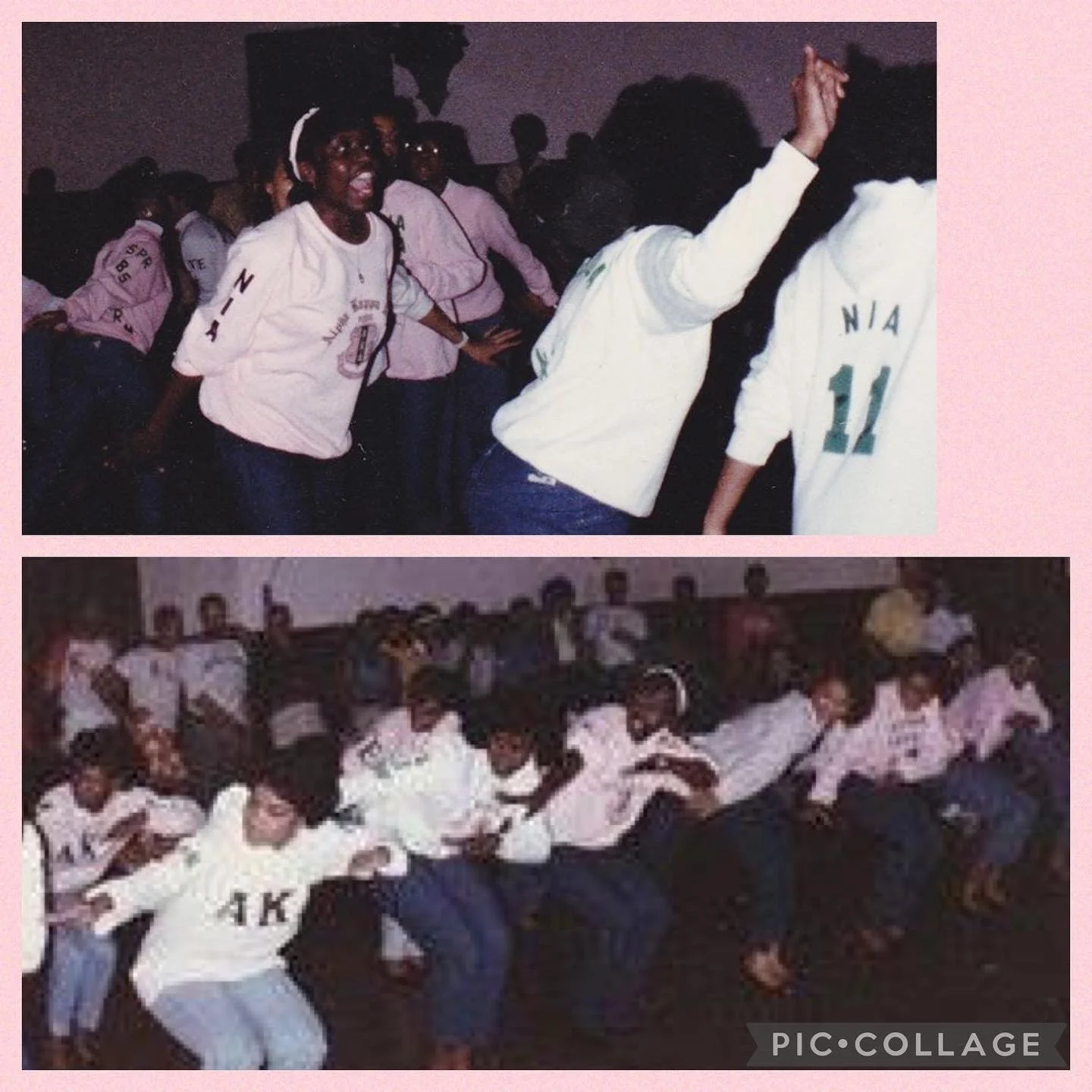 AKA-versary upload 6349C269-BDFF-4037-89DA-23FEEF59CF96.JPG
