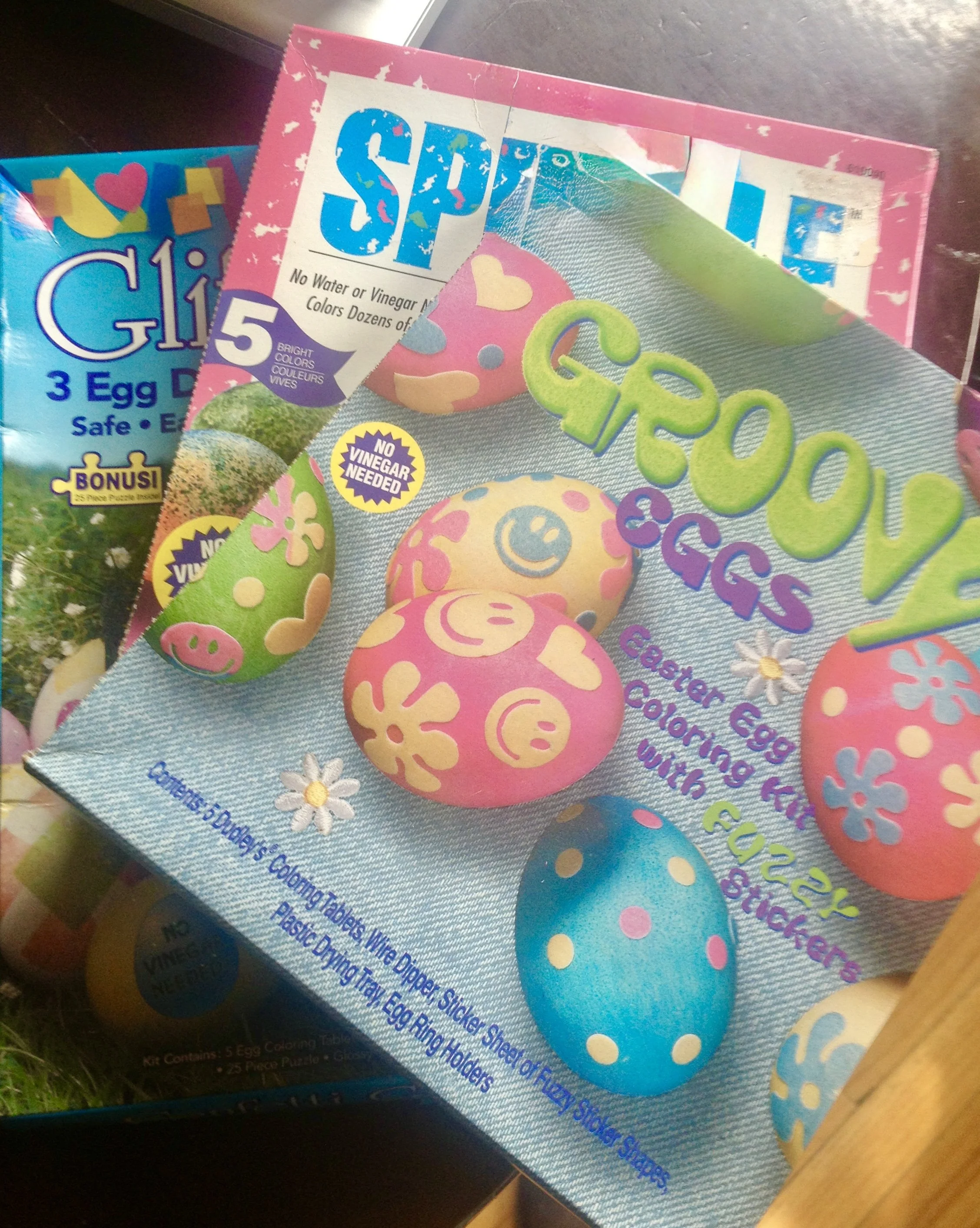 EASTER EGG dye kit IMG_5616.jpg