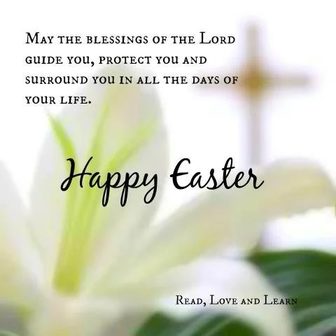 EASTER_Happy Easter message of Blessings 20f943ec-e65e-4673-9ff0-c260670d754b.JPG