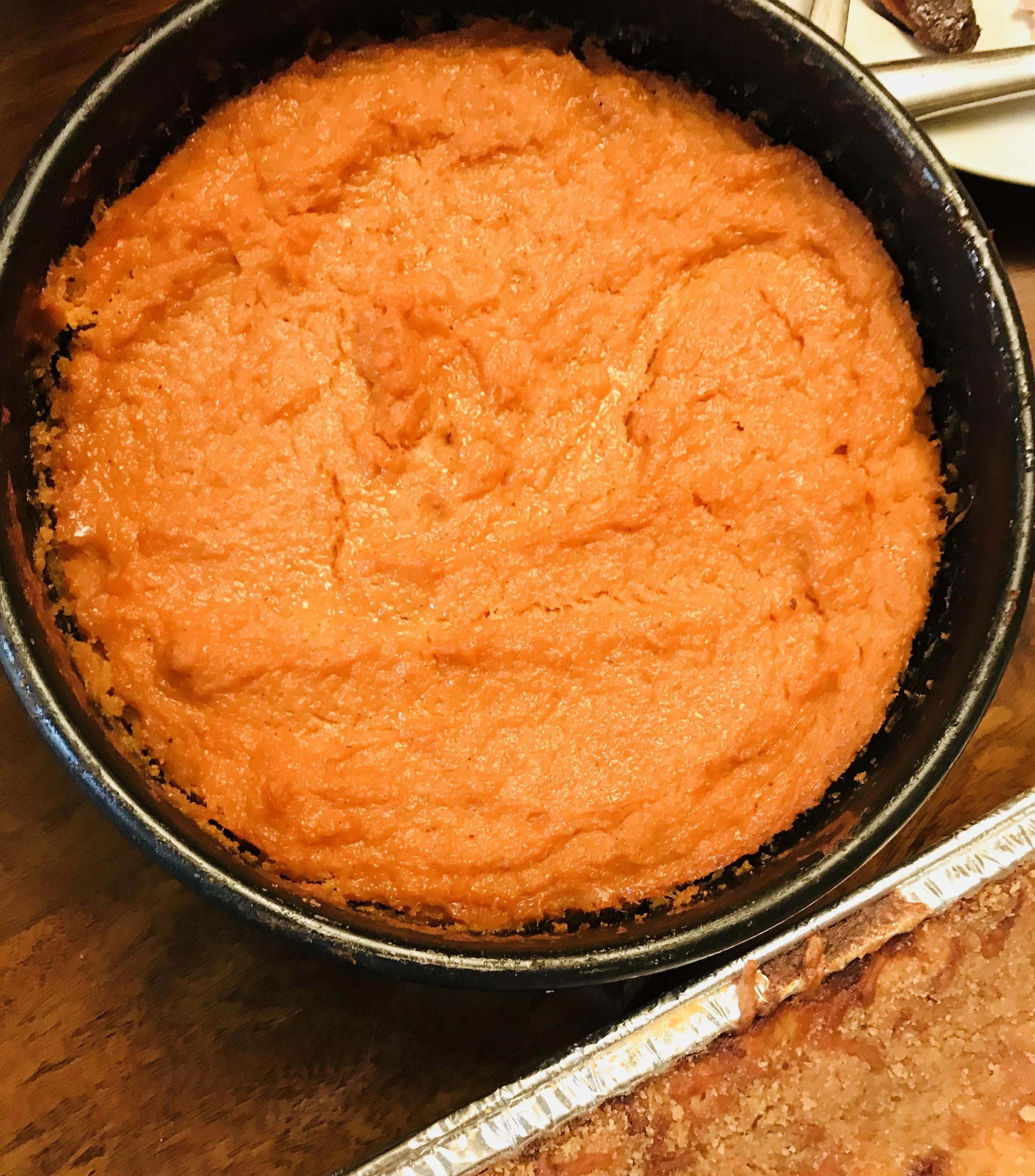 EASTER dinner_ sweet potato souffle IMG_1070.jpg