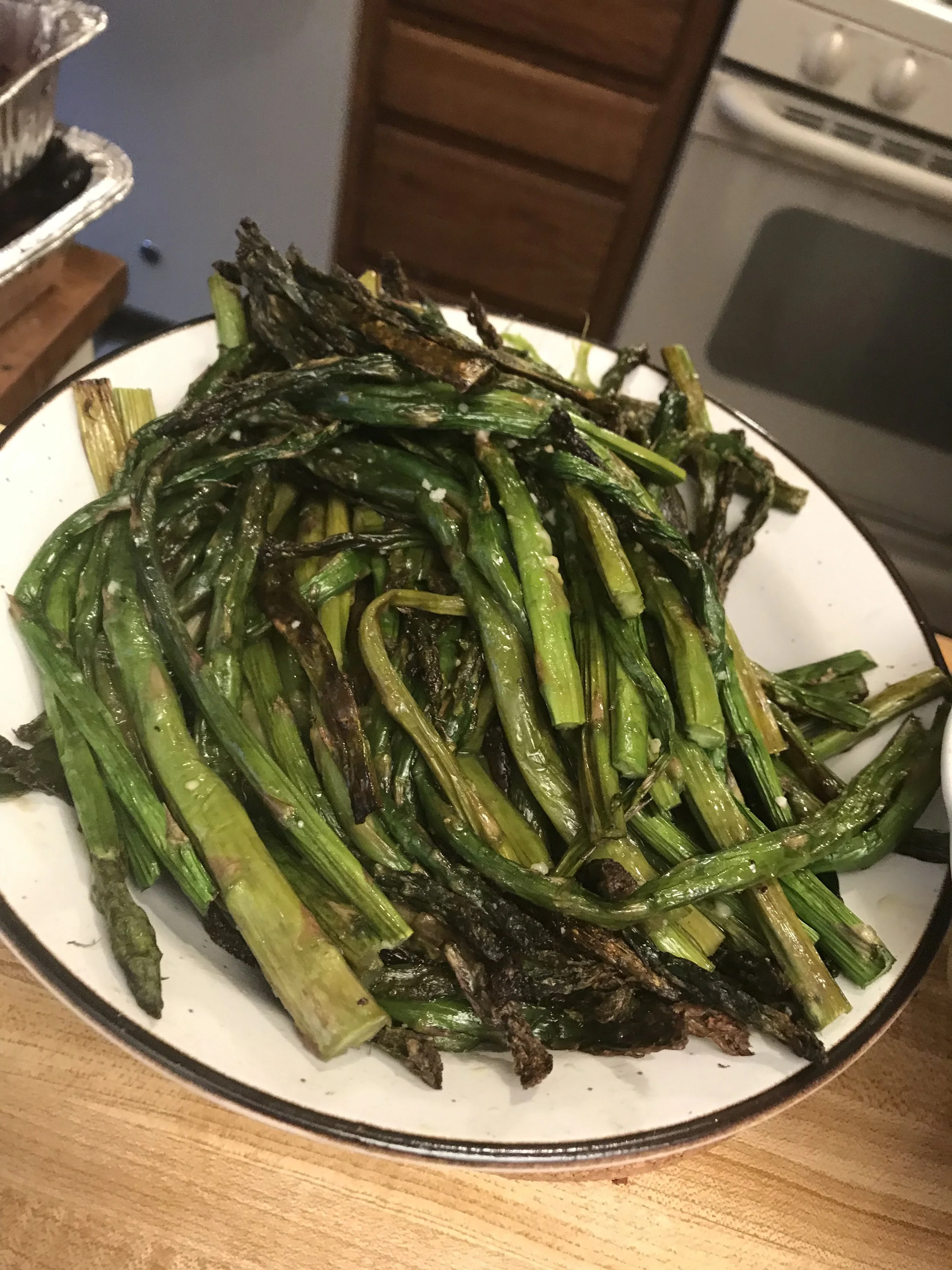 EASTER dinner_ asparagus side dish IMG_8897.jpeg