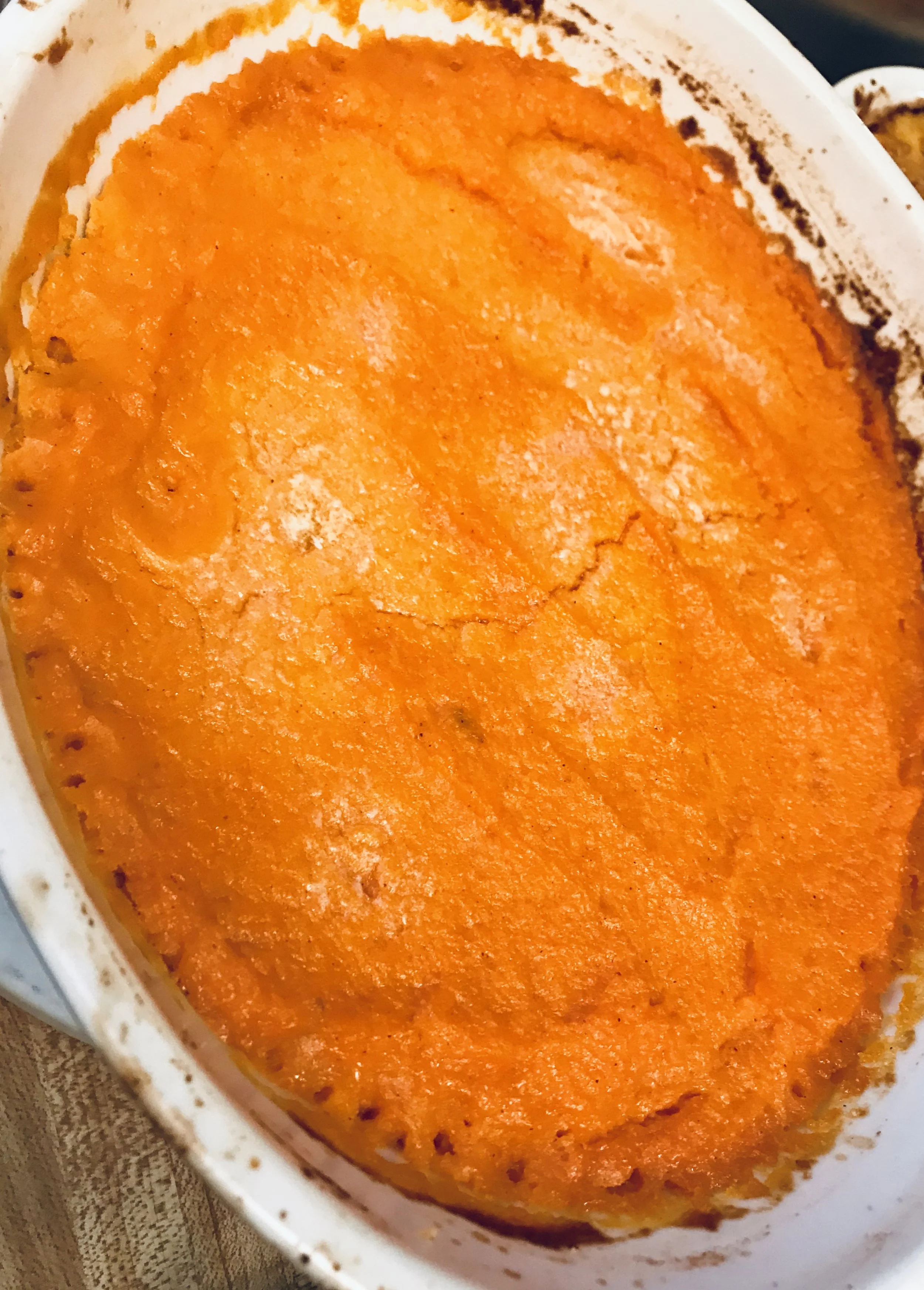 EASTER dinner_ sweet potato souffle side dish IMG_8880.jpg