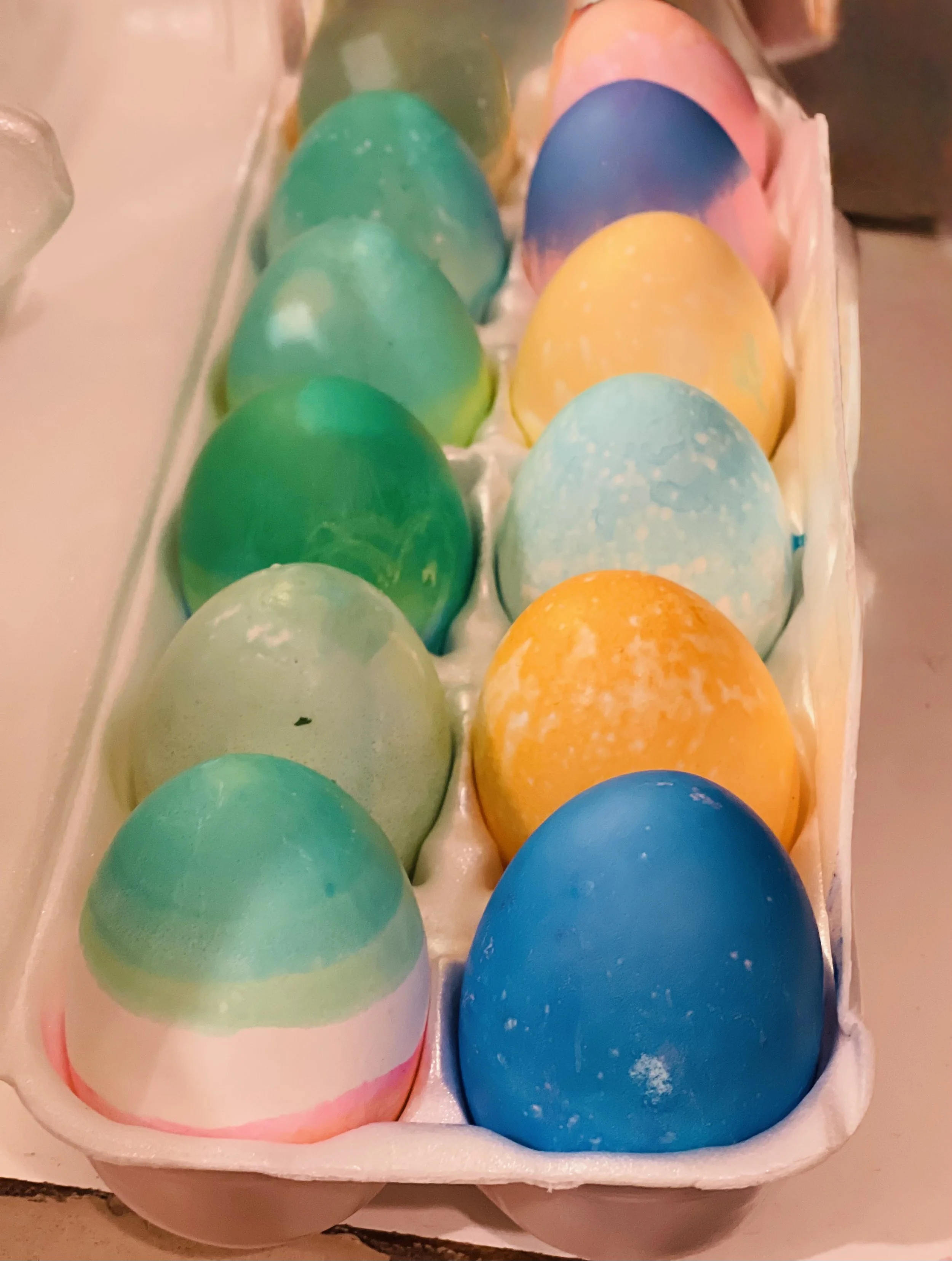 EASTER Dyed eggs IMG_0637.jpeg