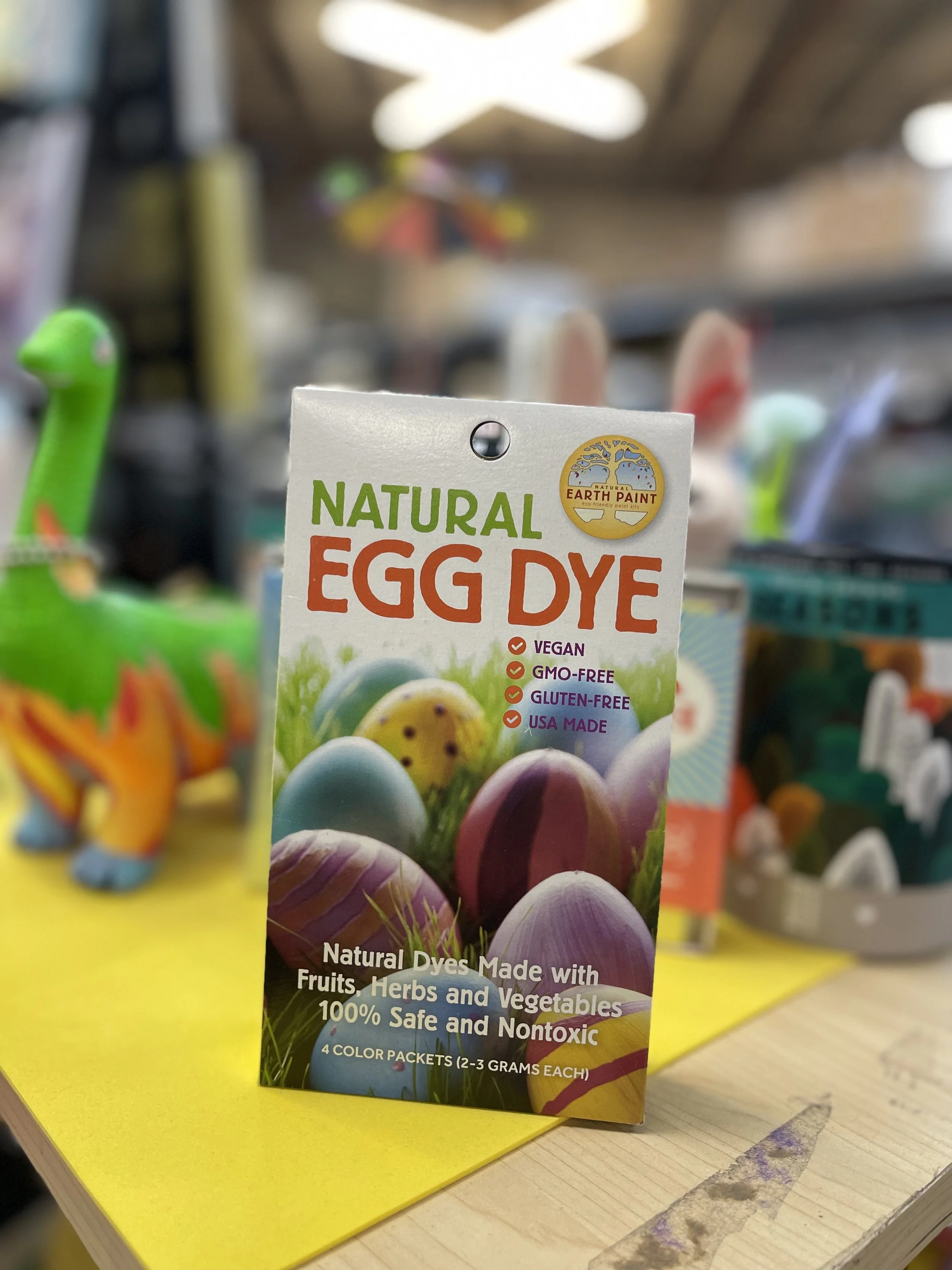 EASTER Natural Egg Dye kit IMG_6404.jpeg