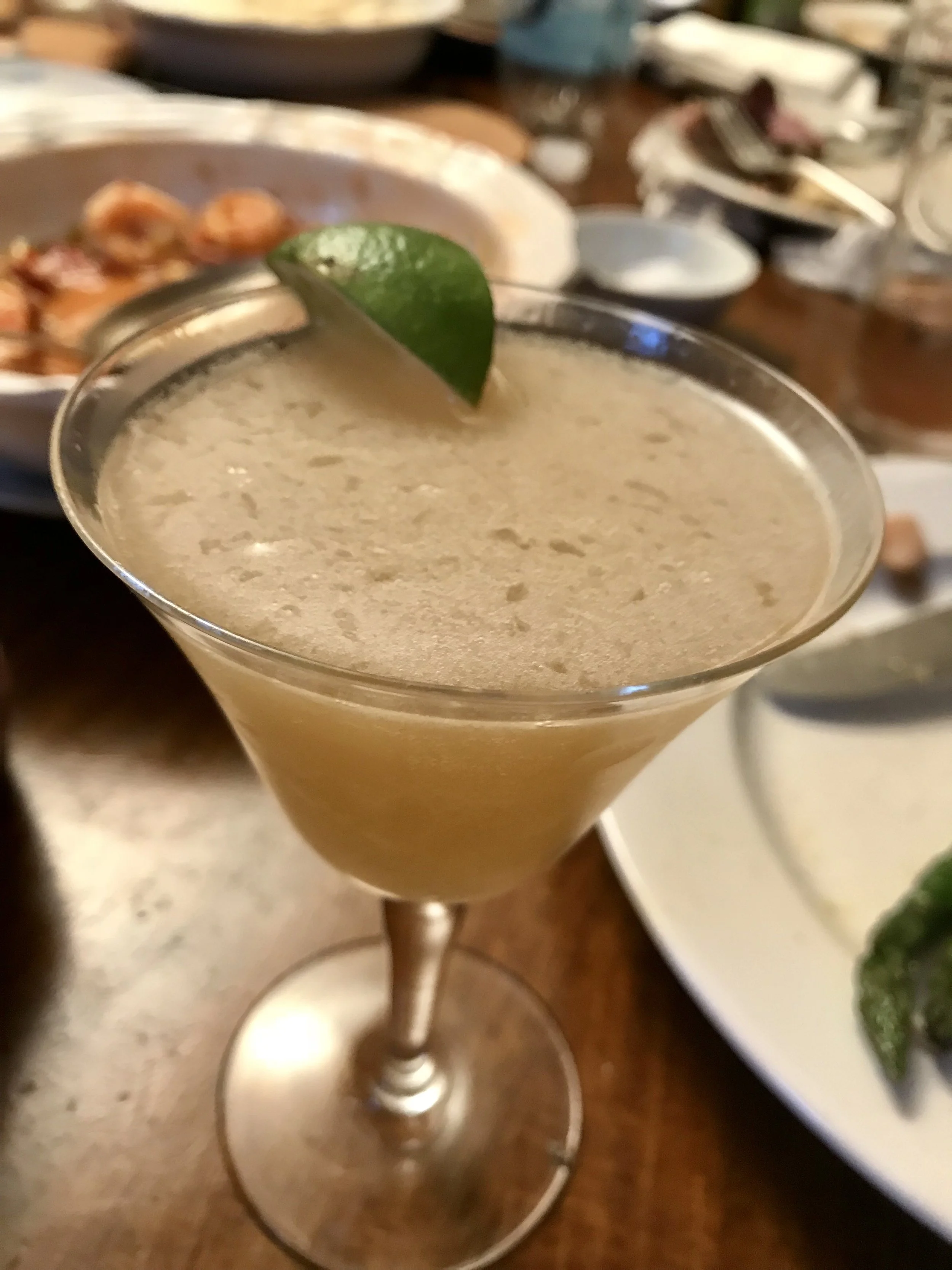 Easter cocktail a la Gordon_IMG_1076.jpeg