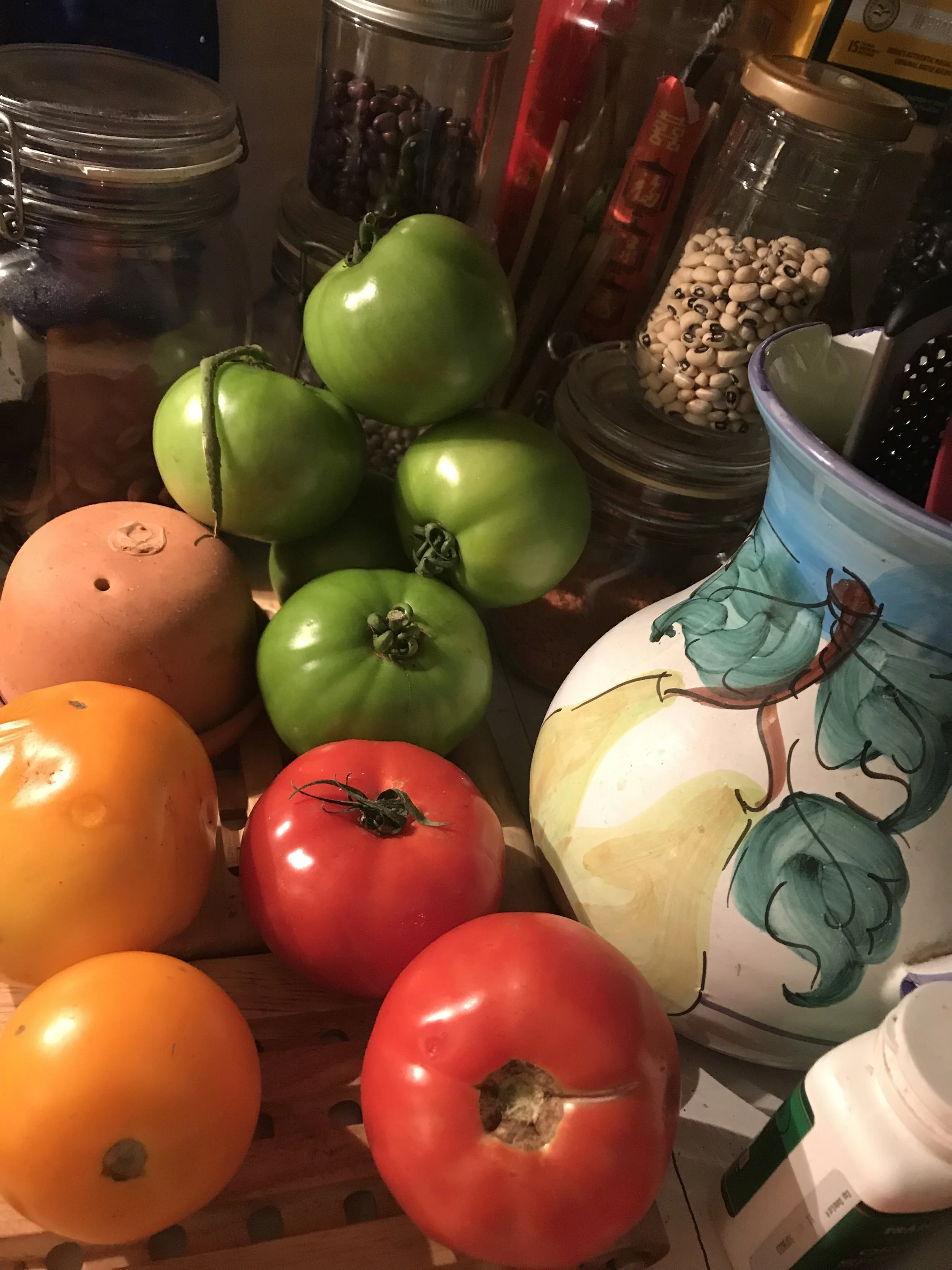 TOMATOES_multicolored IMG_4451.jpeg