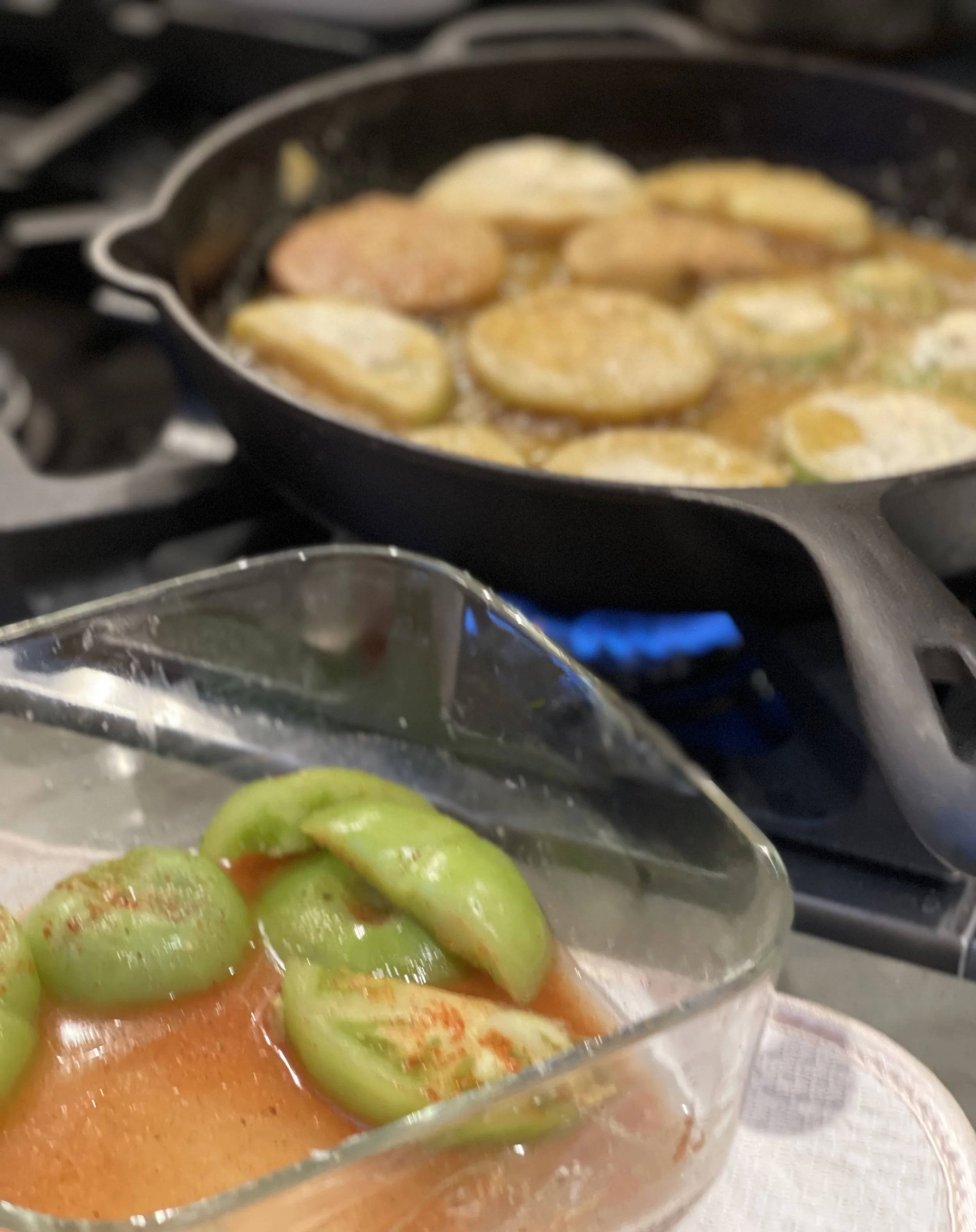 GREEN TOMATOES_seasoned for FRYing IMG_6249 2.jpeg