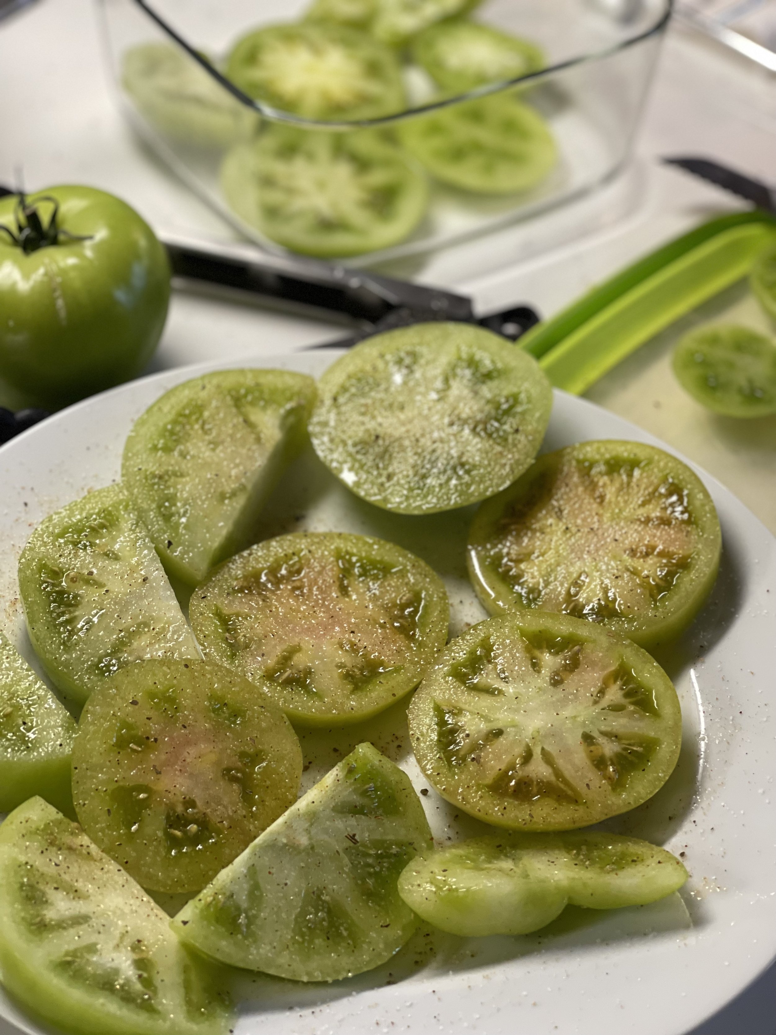 GREEN TOMATOES_seasoned for FRYing IMG_6234.jpeg