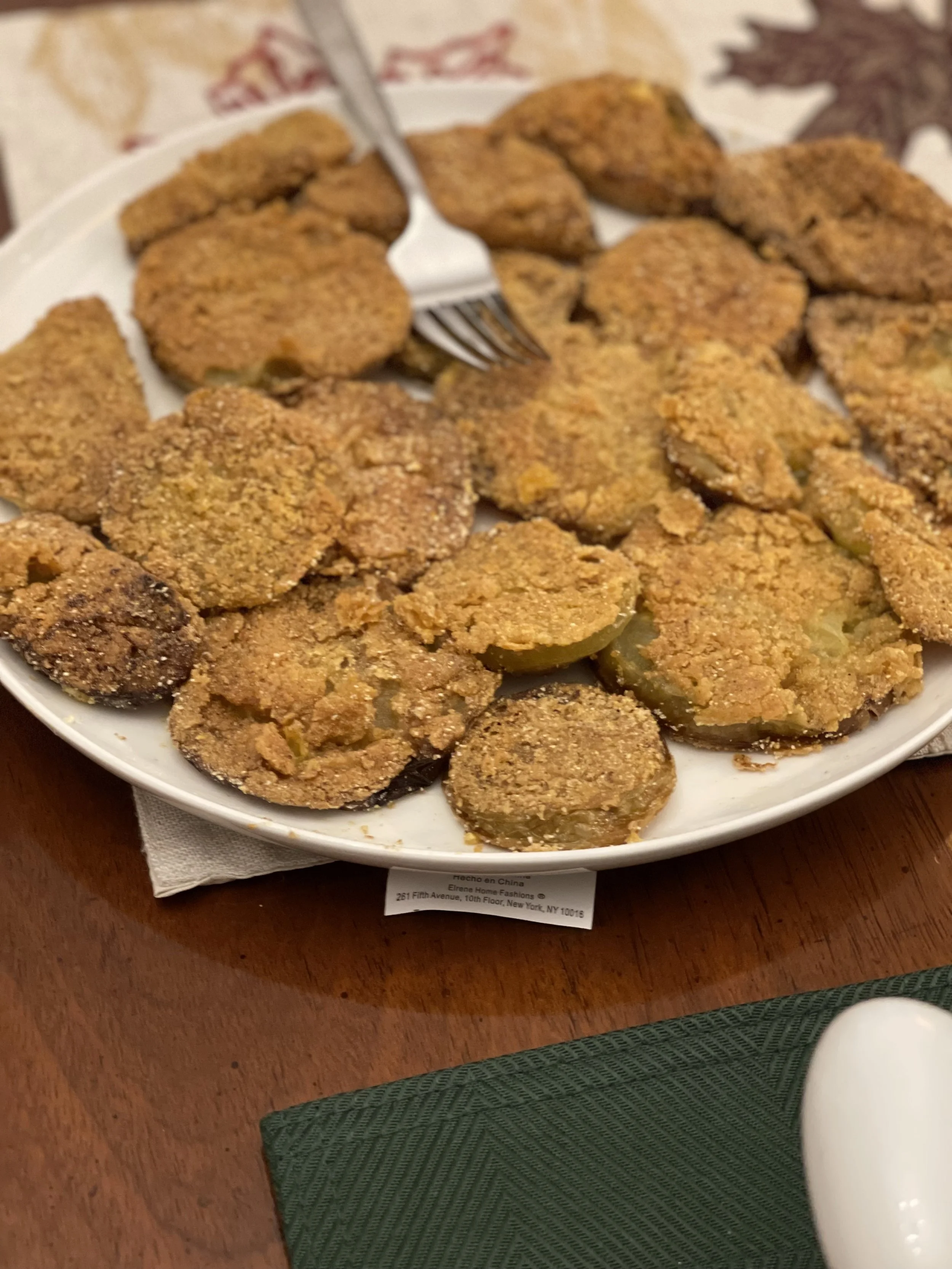 GREEN TOMATOES_finished FRIED platter IMG_6272.jpeg