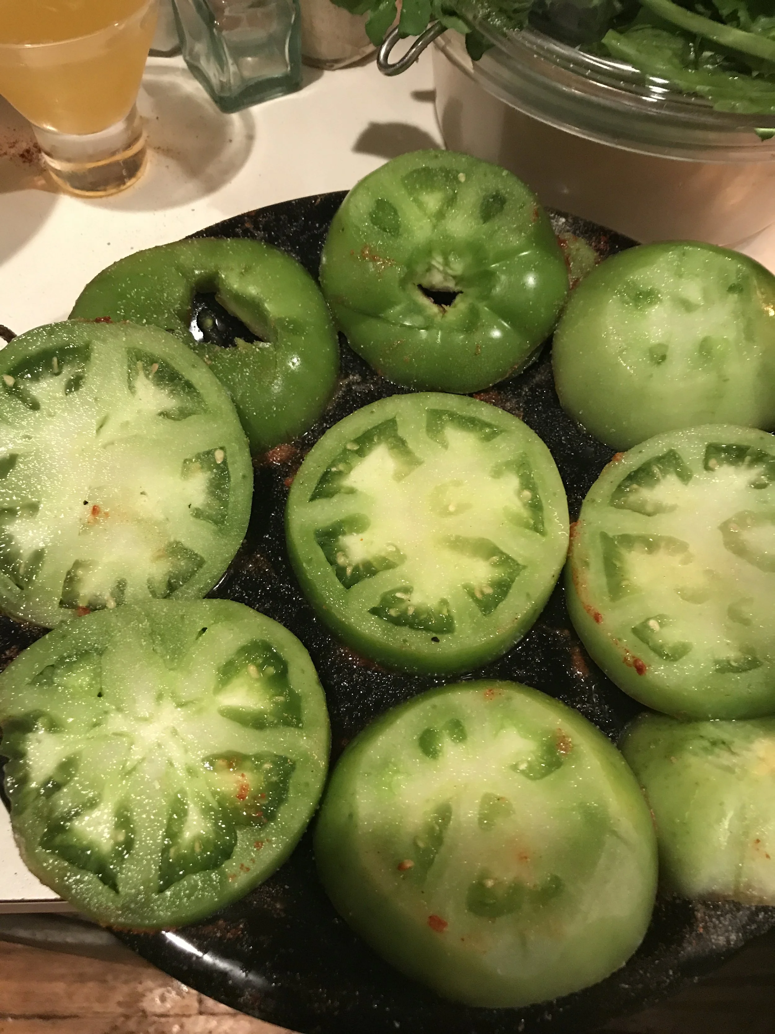 GREEN TOMATOES_seasoned for FRYing IMG_0373.JPG