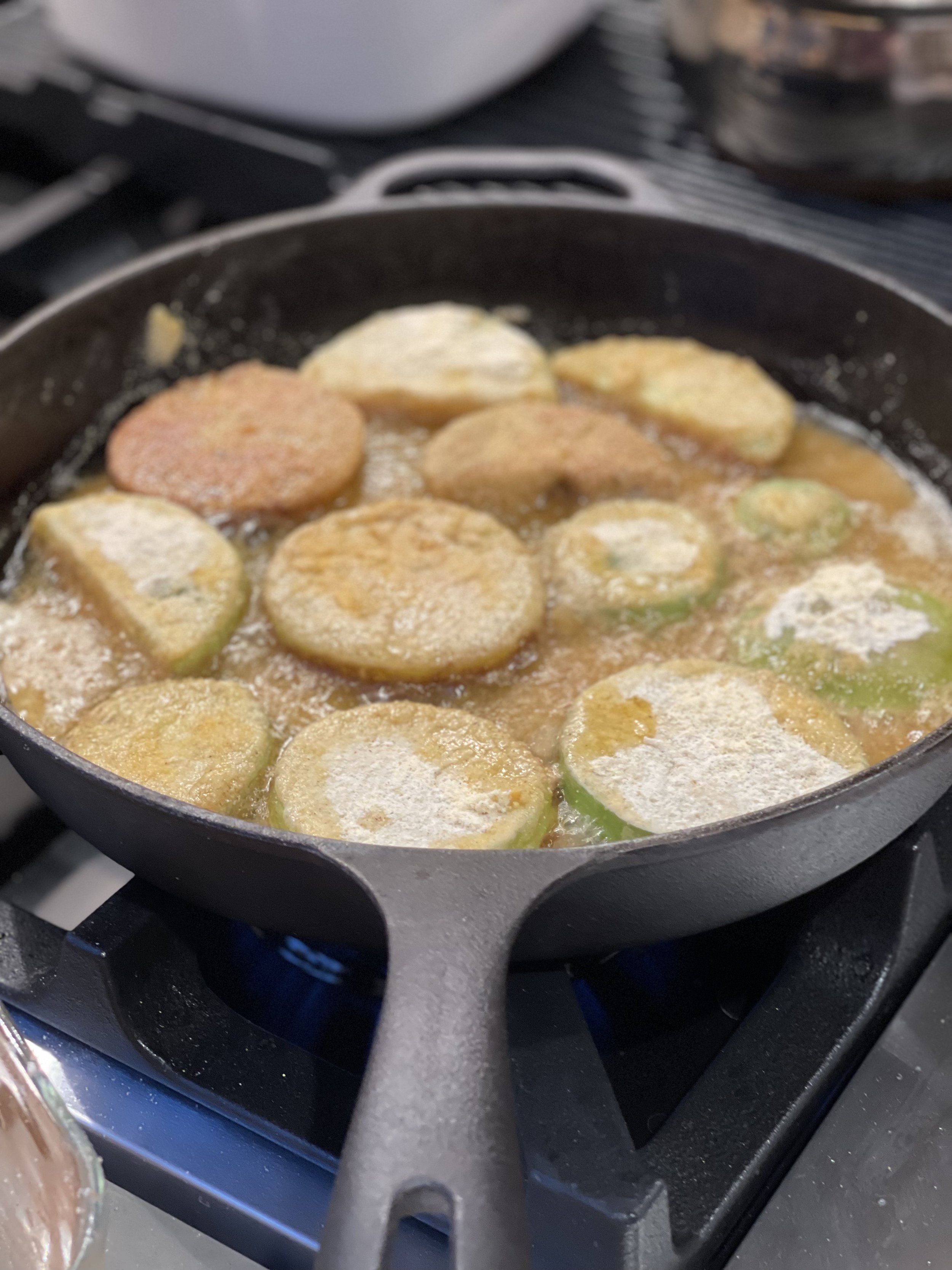 GREEN TOMATOES_seasoned for FRYing IMG_6248.jpeg