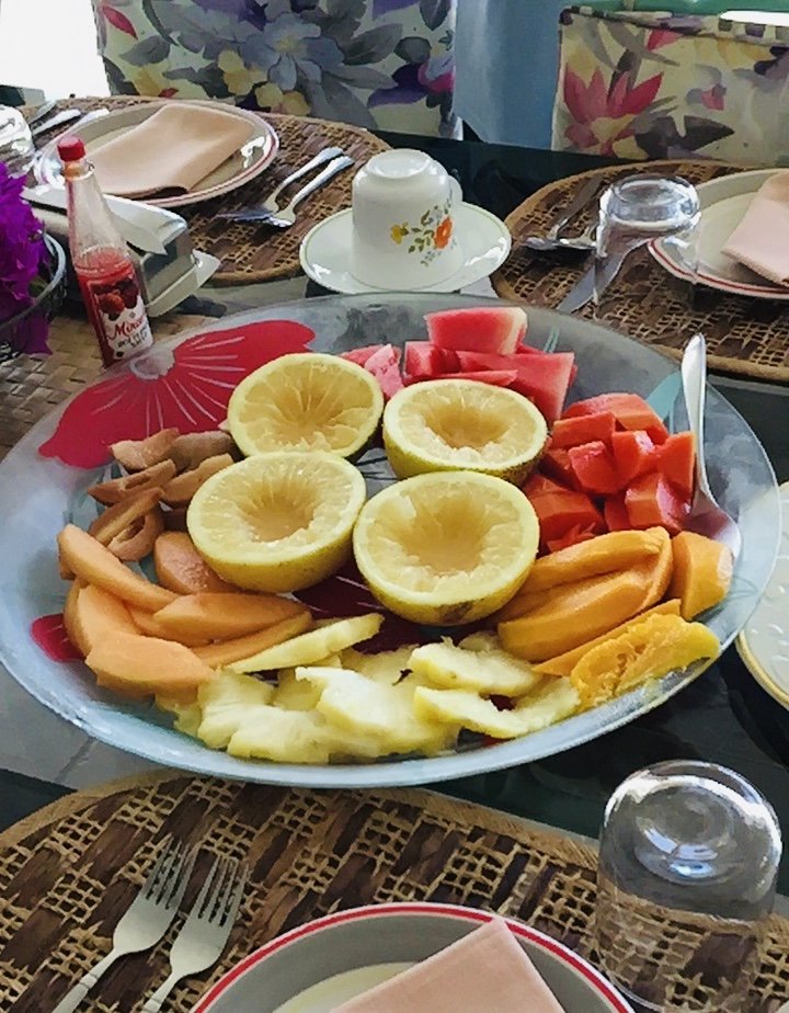 FRUIT _assorted FRESH Jamaica IMG_0089.jpg