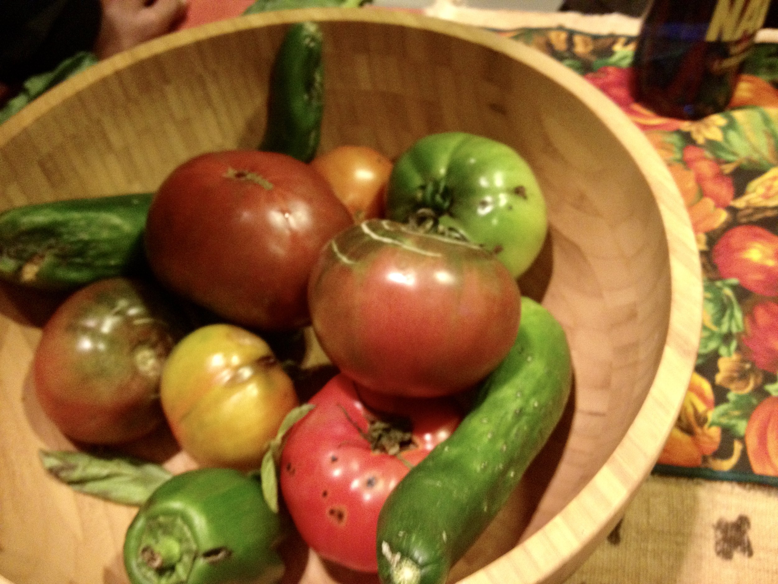 TOMATOES_Heirloom cucumber and pepper too IMG_1208 2.jpg
