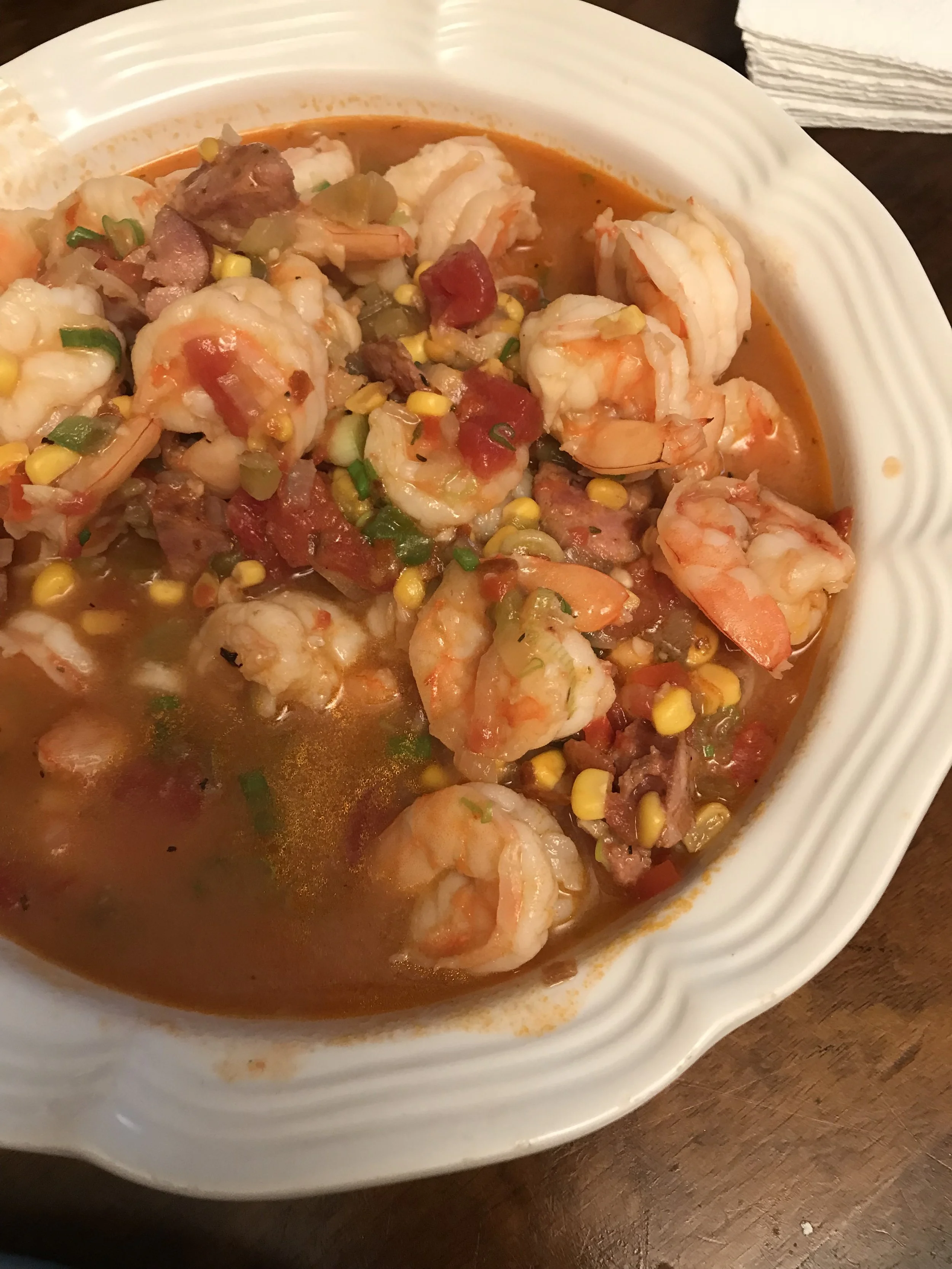 Easter Jambalaya IMG_1051.jpeg