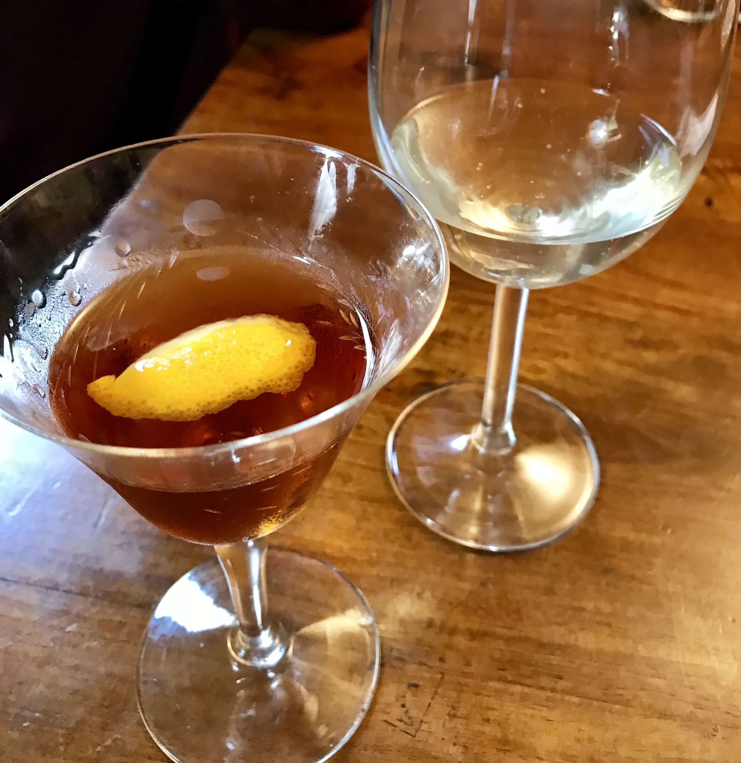 Easter cocktail _Gordon n HJ IMG_1039.jpg