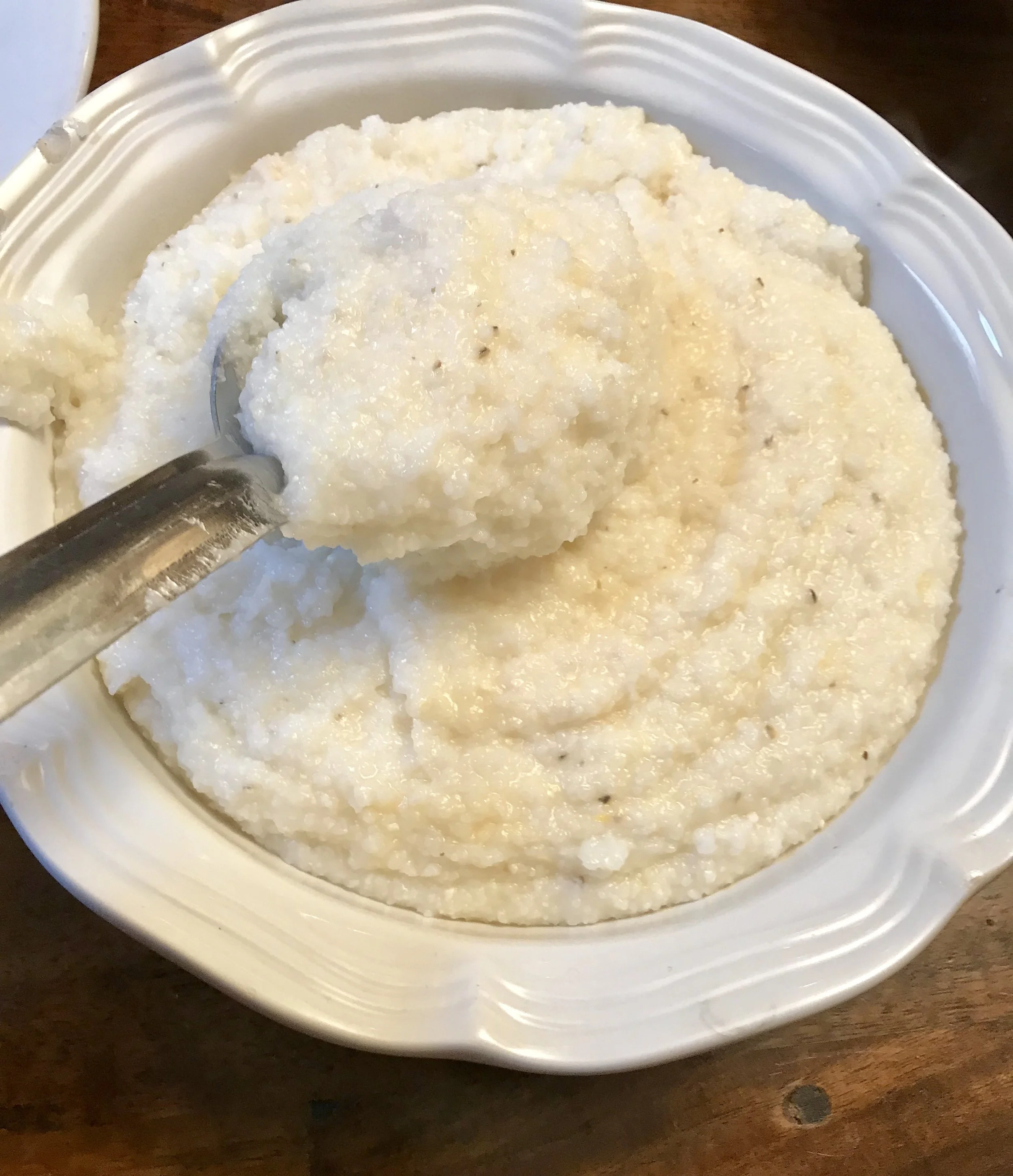 Easter Grits at HJ's 2018  IMG_1046.jpg