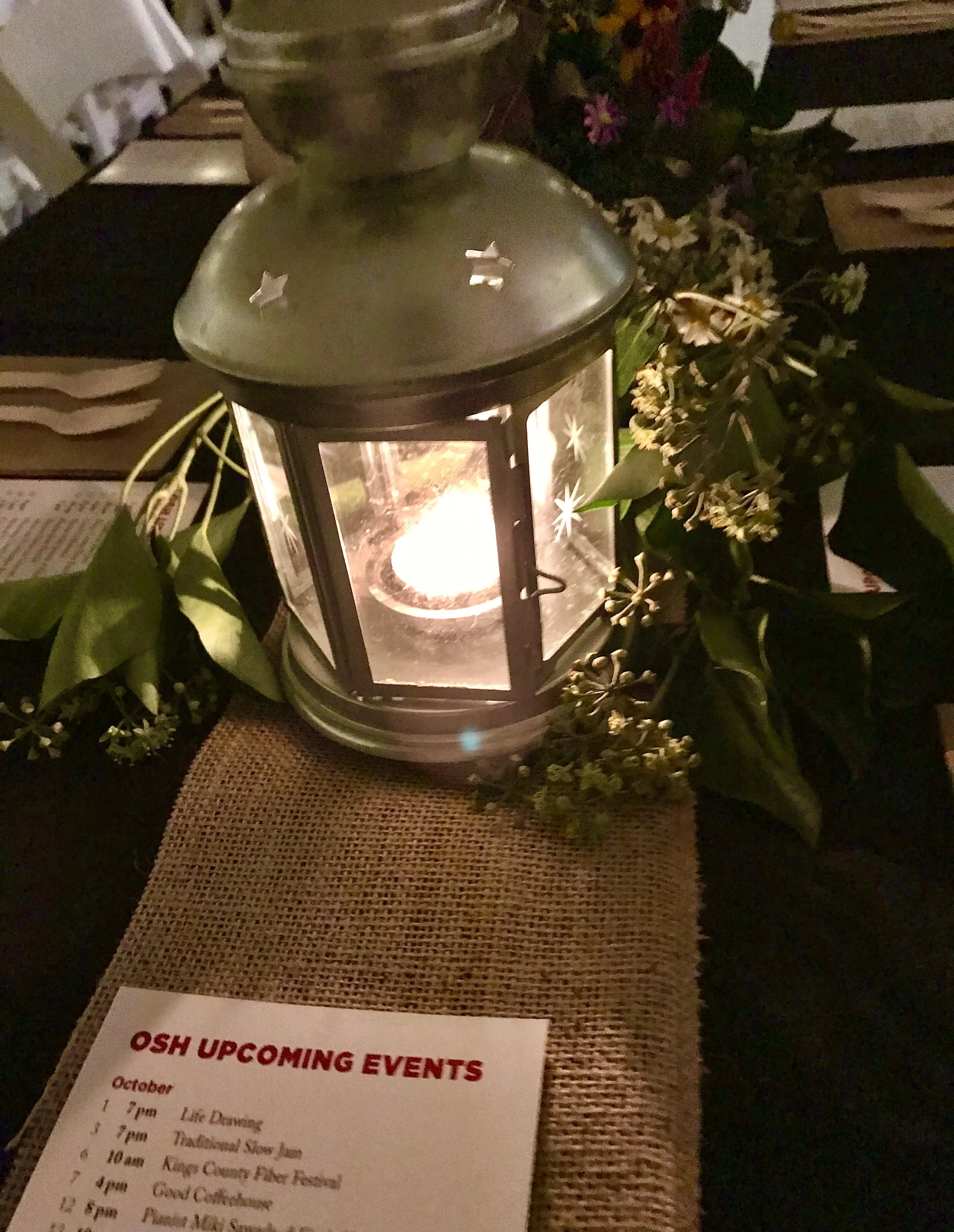 OSH GARDEN GROUNDS_After Dark IMG_0237.jpeg