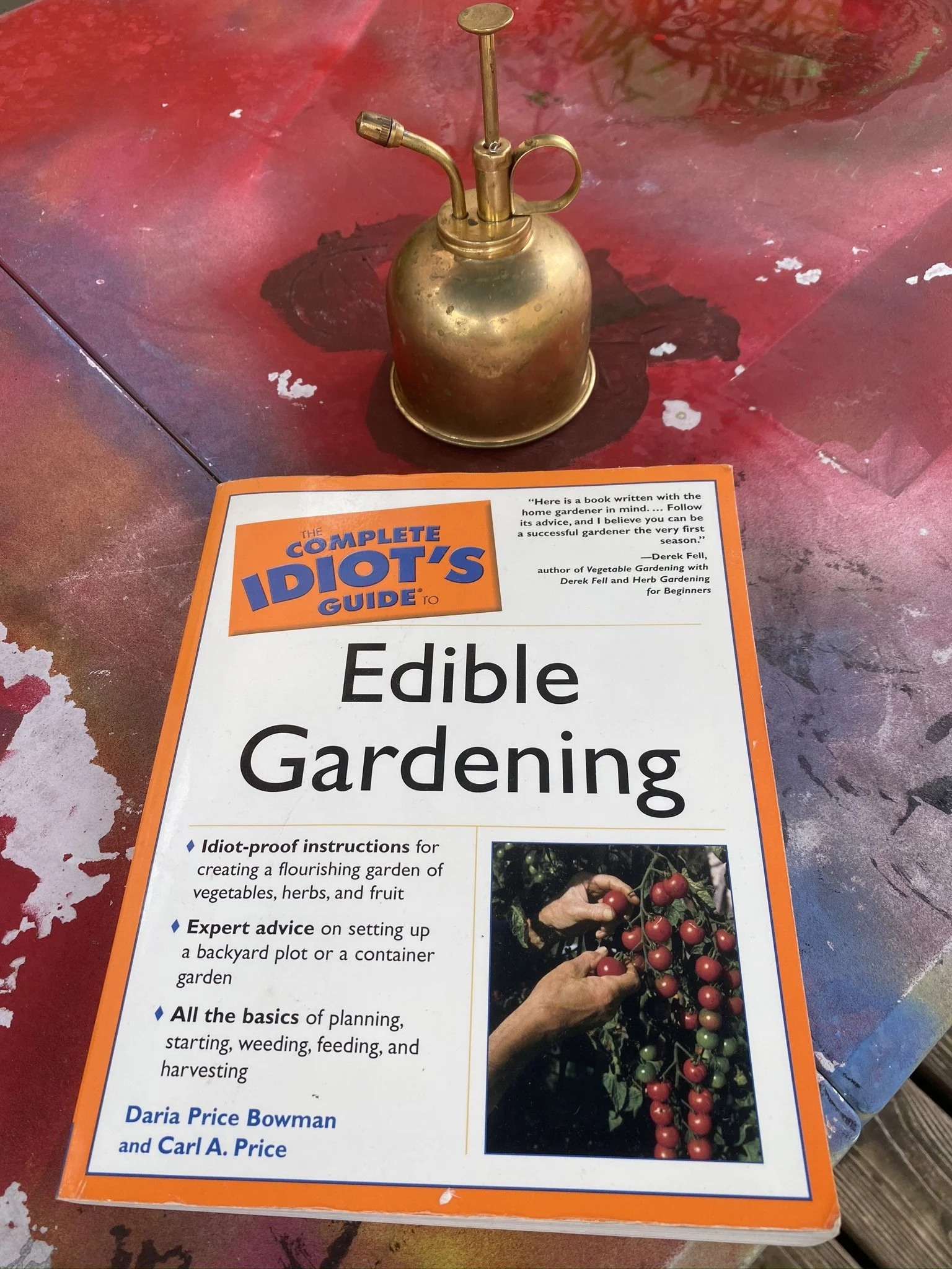 URBAN OASIS_rooftop GARDENING in 2020 _0008.JPG