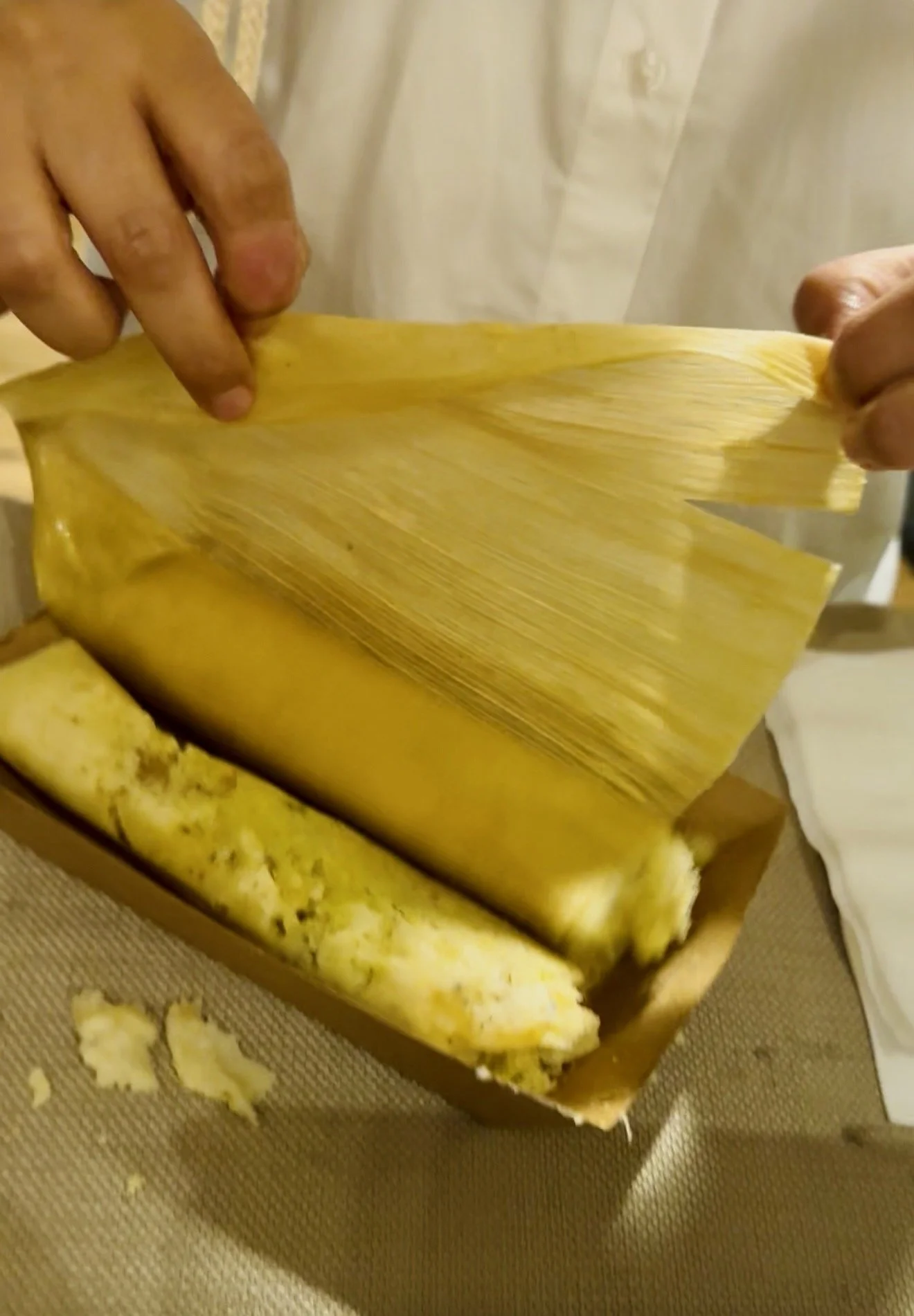 TAMALES_Chef Carmen Miranda IMG_4357.jpg
