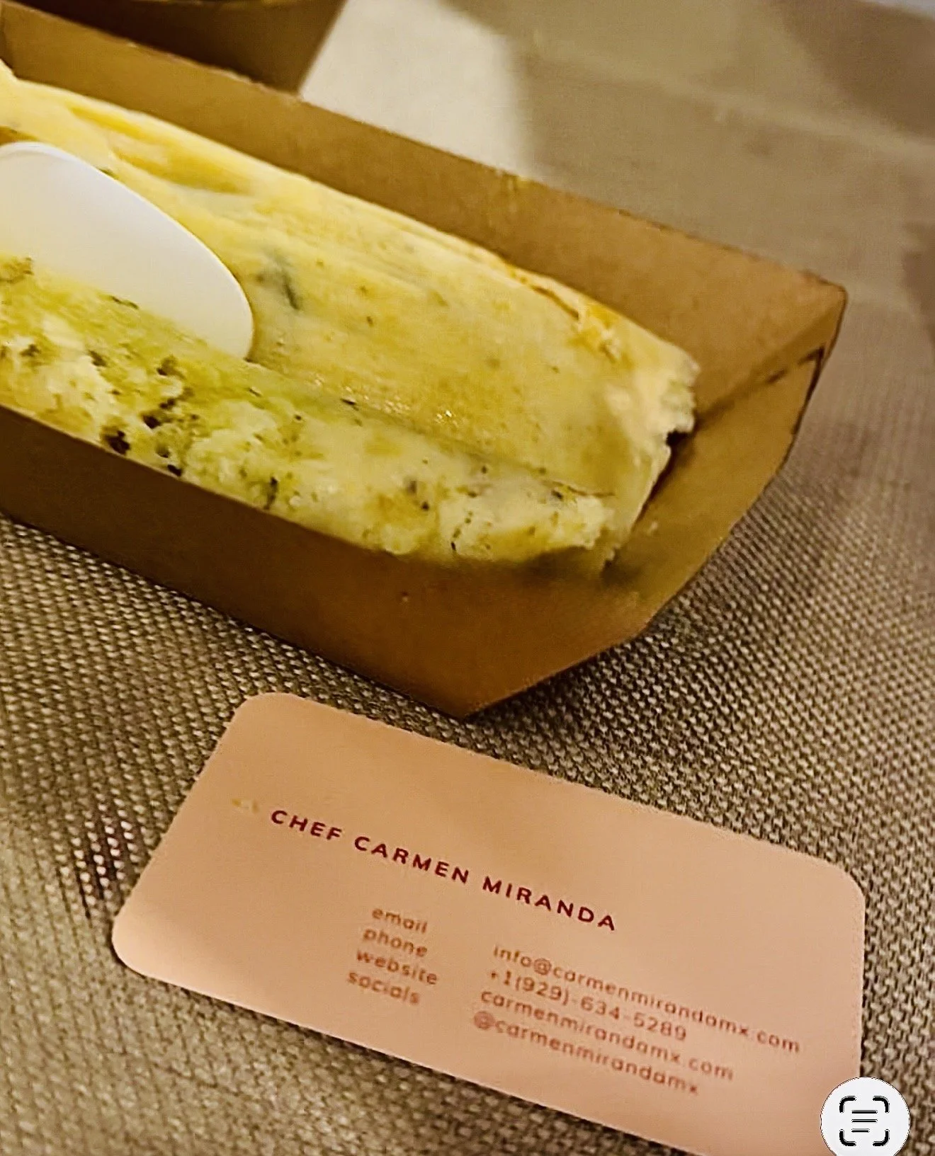 TAMALES by Chef Carmen Miranda IMG_4360.jpg