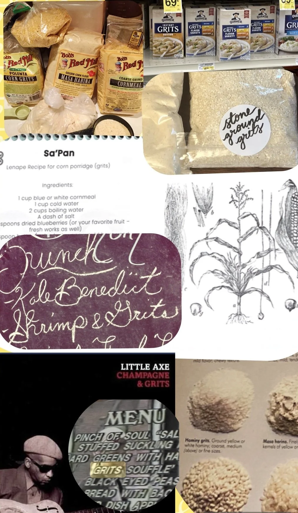 GRITS_pic collage TFG style IMG_8039.jpg