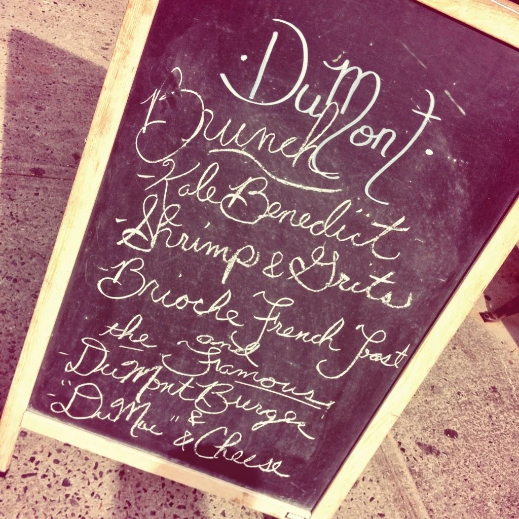 GRITS_chalboard sign sayin shrim & grits IMGIMG_4299.JPG