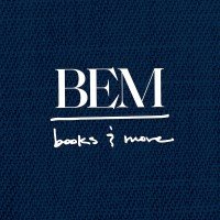 BEM BOOKS & MORE LOGO IMG_4752.JPG