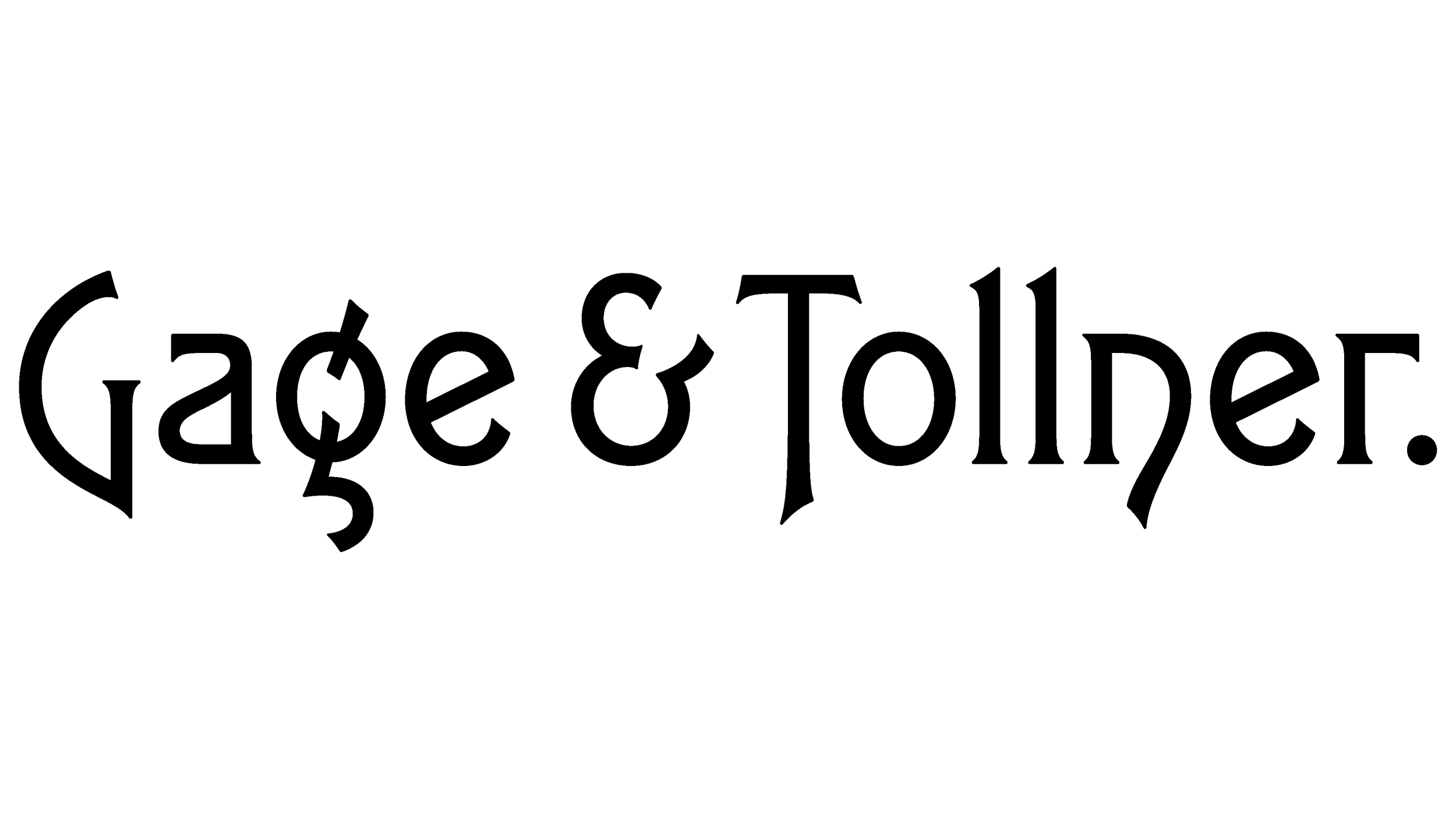 G&T b&w words Logo IMG_4772.PNG