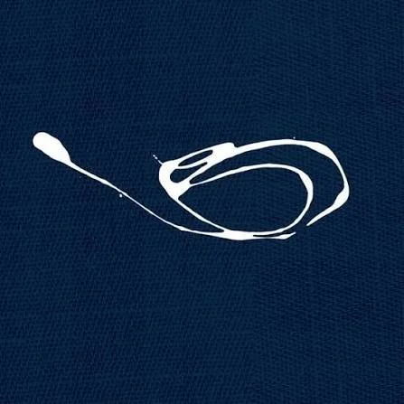 BEM abstract logo looks like a spoon_ IMG_4757.JPG