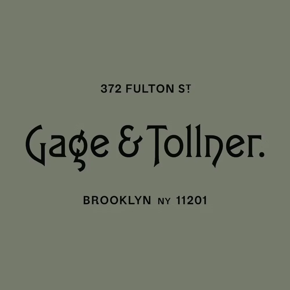 G&T Gage & Tollner logo IMG_4773.jpeg