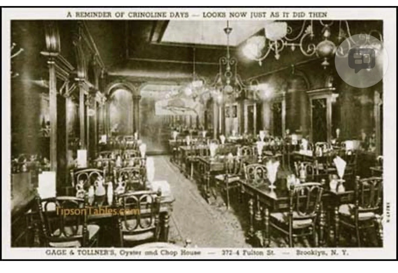 Gage & Tollner IMG_4758.jpg