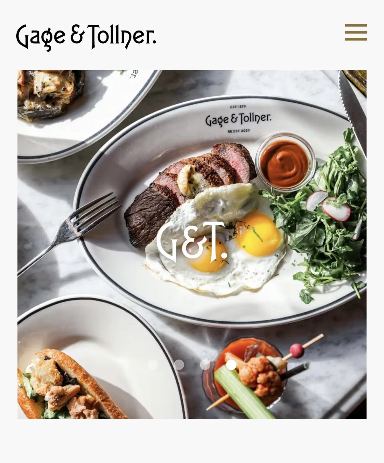 G&T Today food pic from their website IMG_4764.jpg
