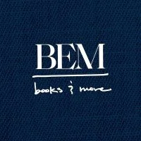 BEM BOOKS & MORE LOGO IMG_4752.JPG