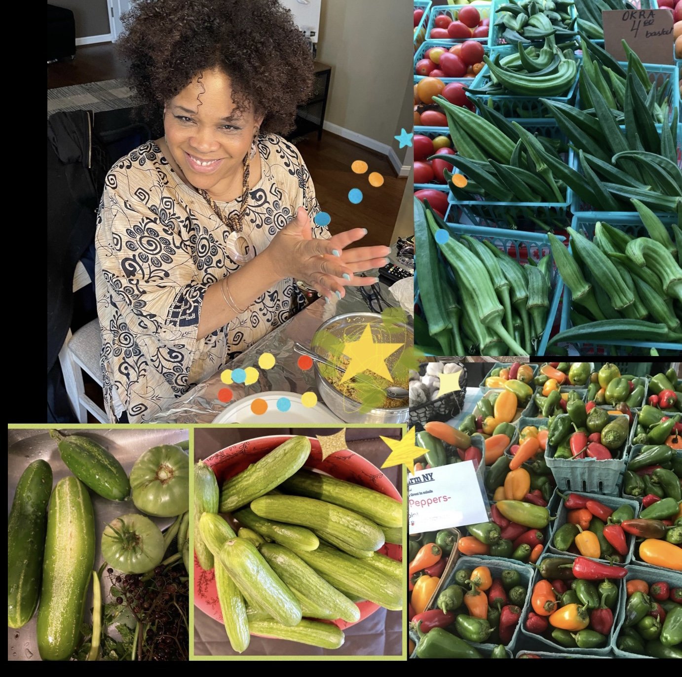 TFG pickling picollage  pickle pics IMG_5058.jpg