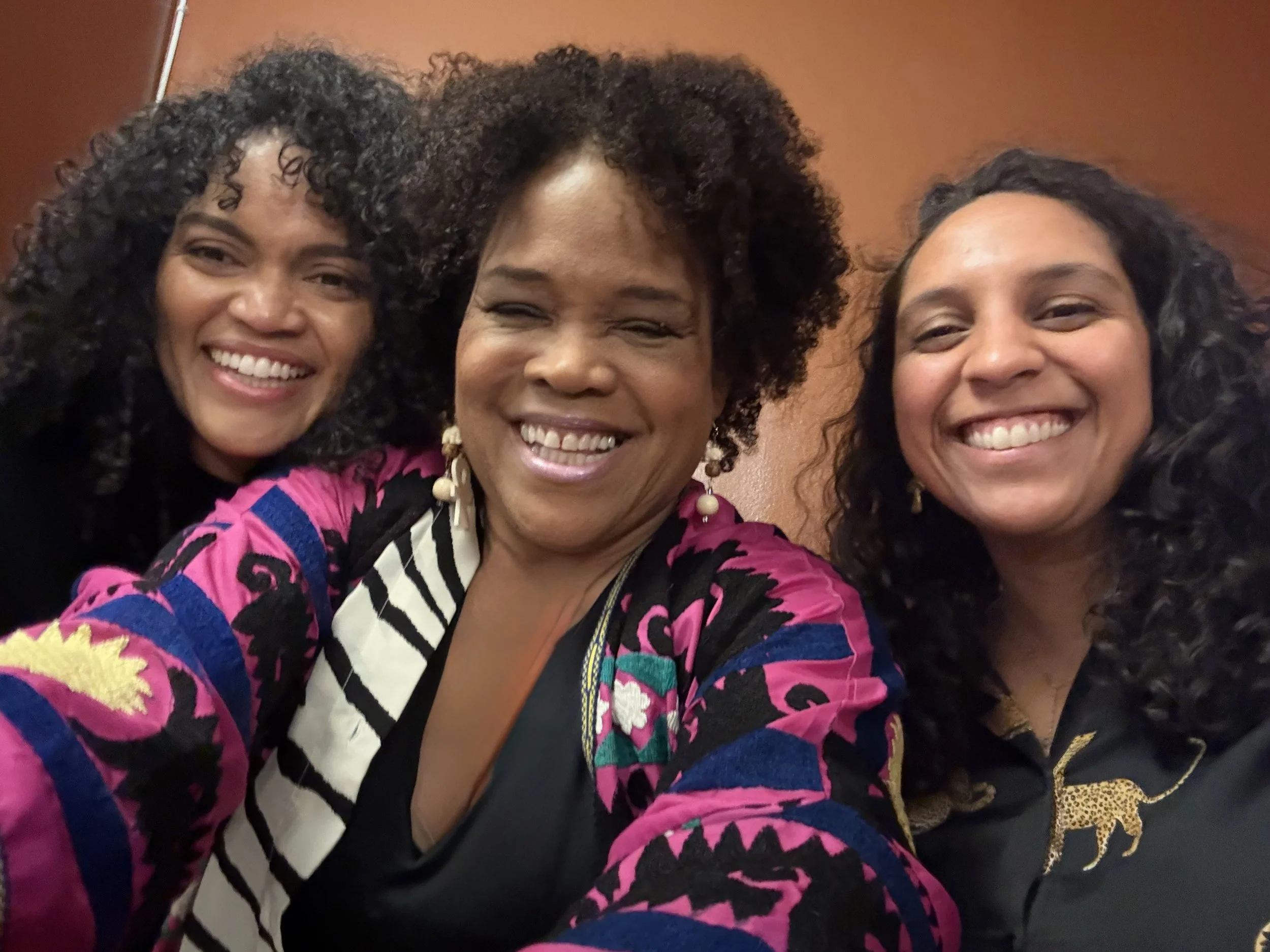 BEM Danielle + Culinary Director named? IMG_3918.jpeg